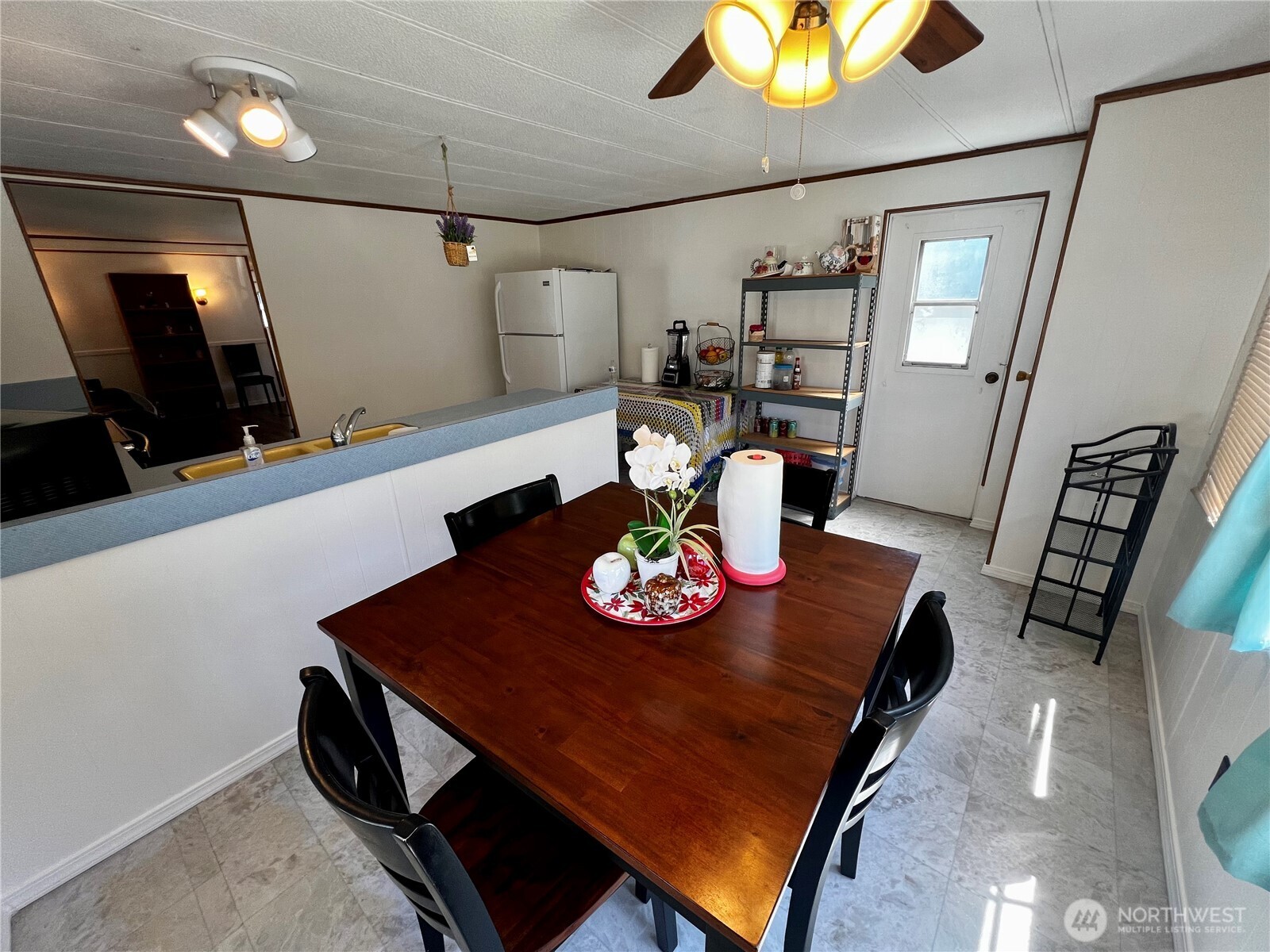 8705 143rd Avenue Ct 48 Property Photo 29