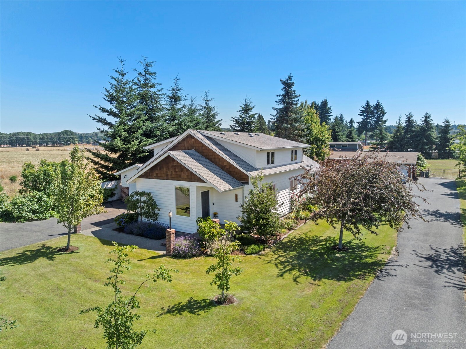 2118 Gallagher Road Property Photo 1