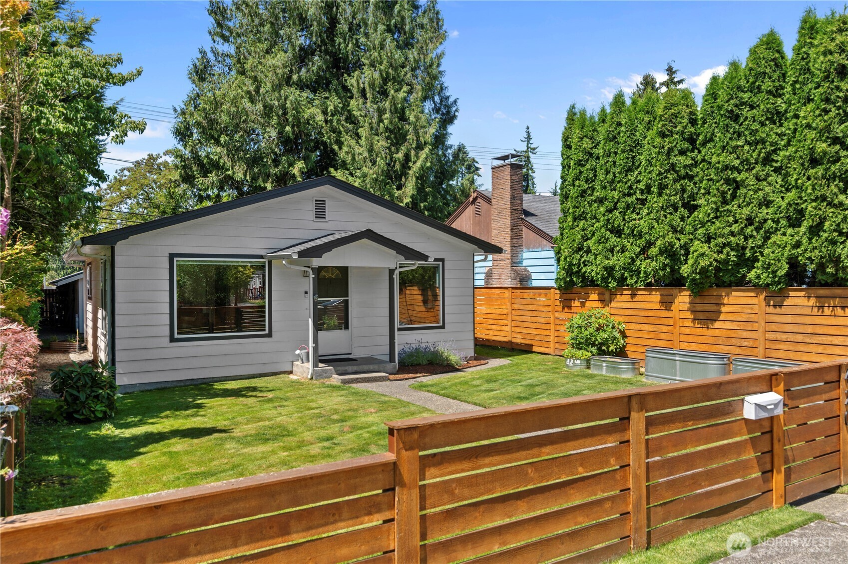 420 French Avenue Property Photo 1