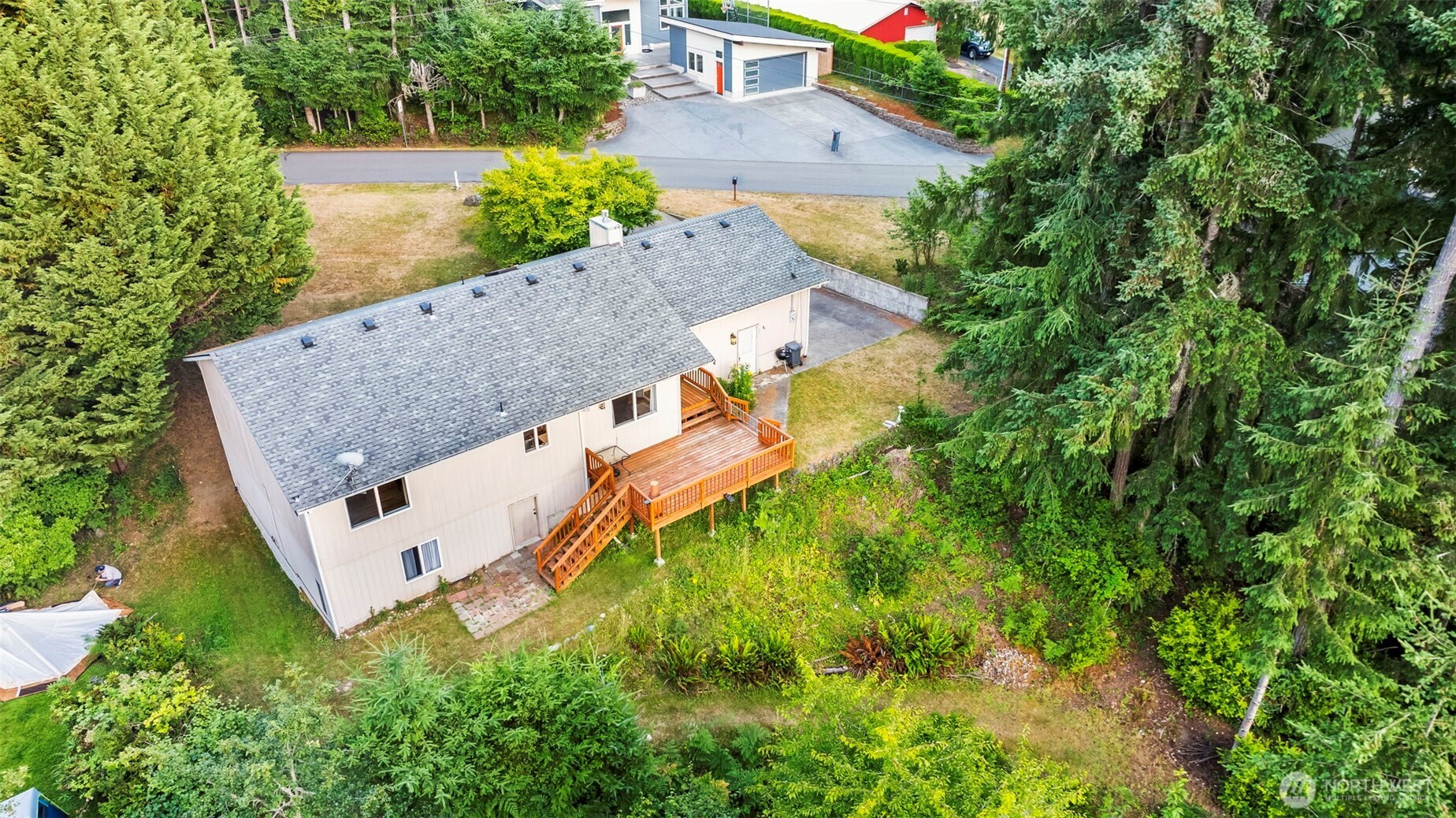 90 E Treasure Island Drive Property Photo 1