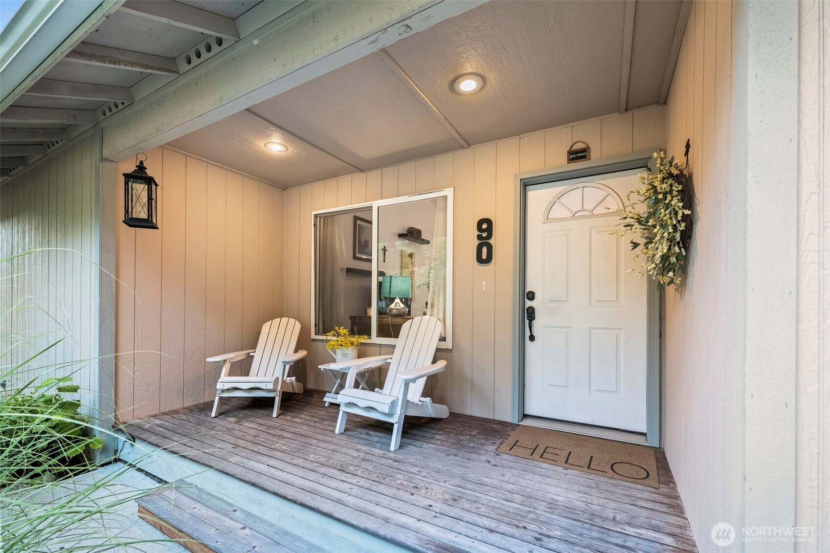 90 E Treasure Island Drive Property Photo 4