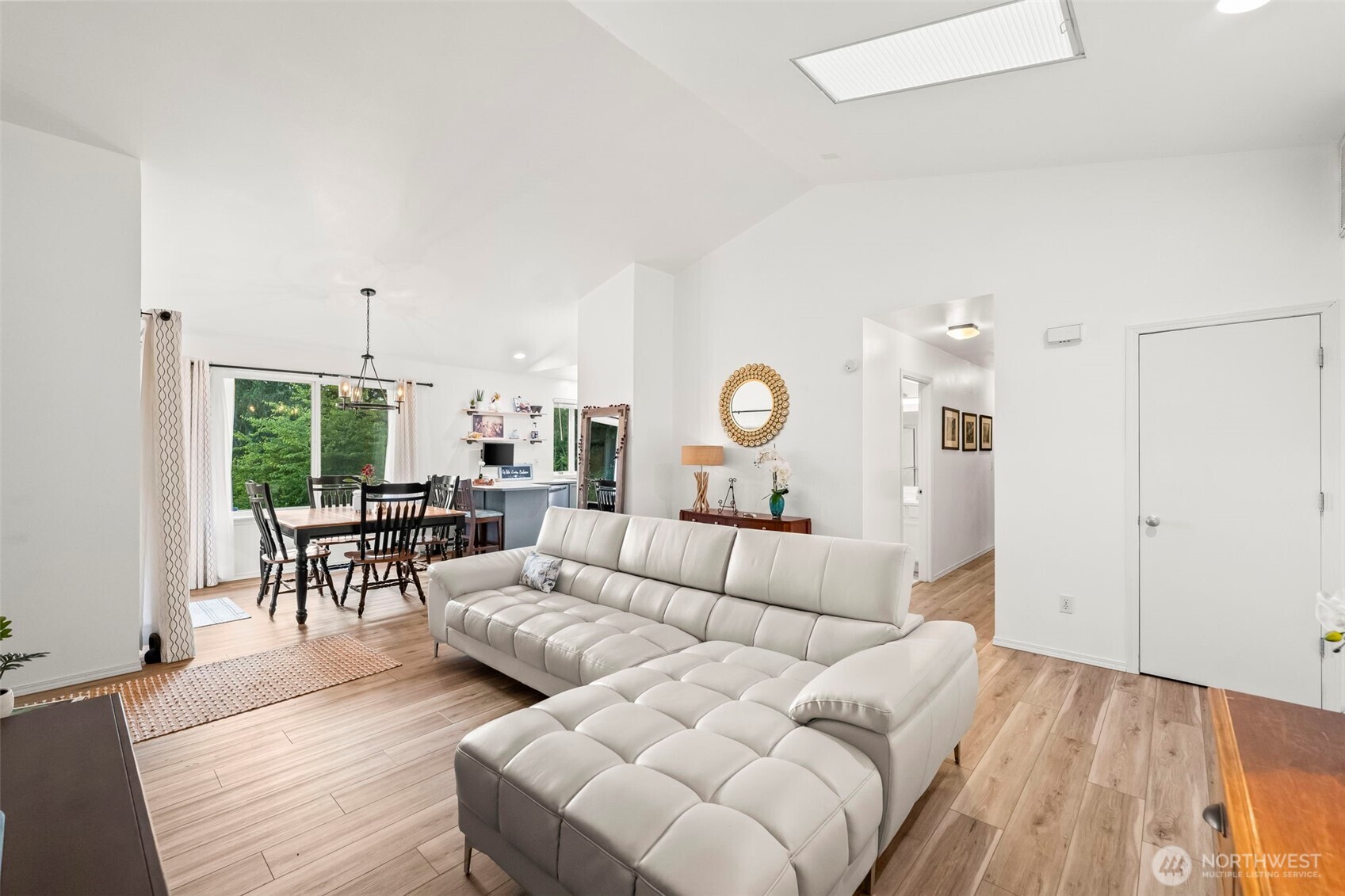 90 E Treasure Island Drive Property Photo 6