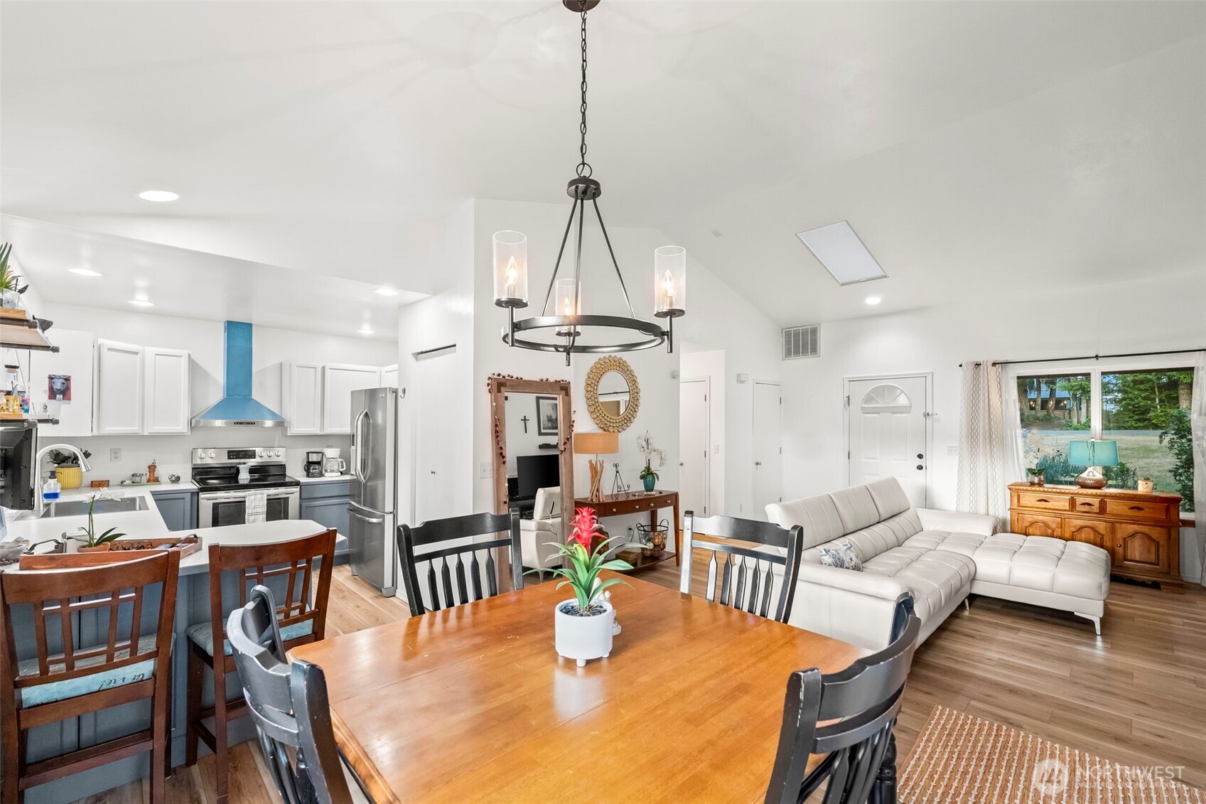 90 E Treasure Island Drive Property Photo 12