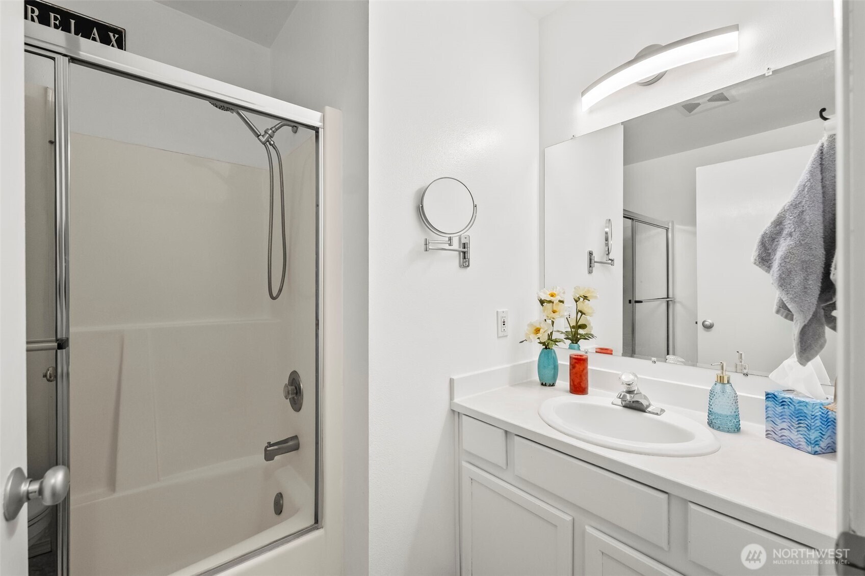 90 E Treasure Island Drive Property Photo 13