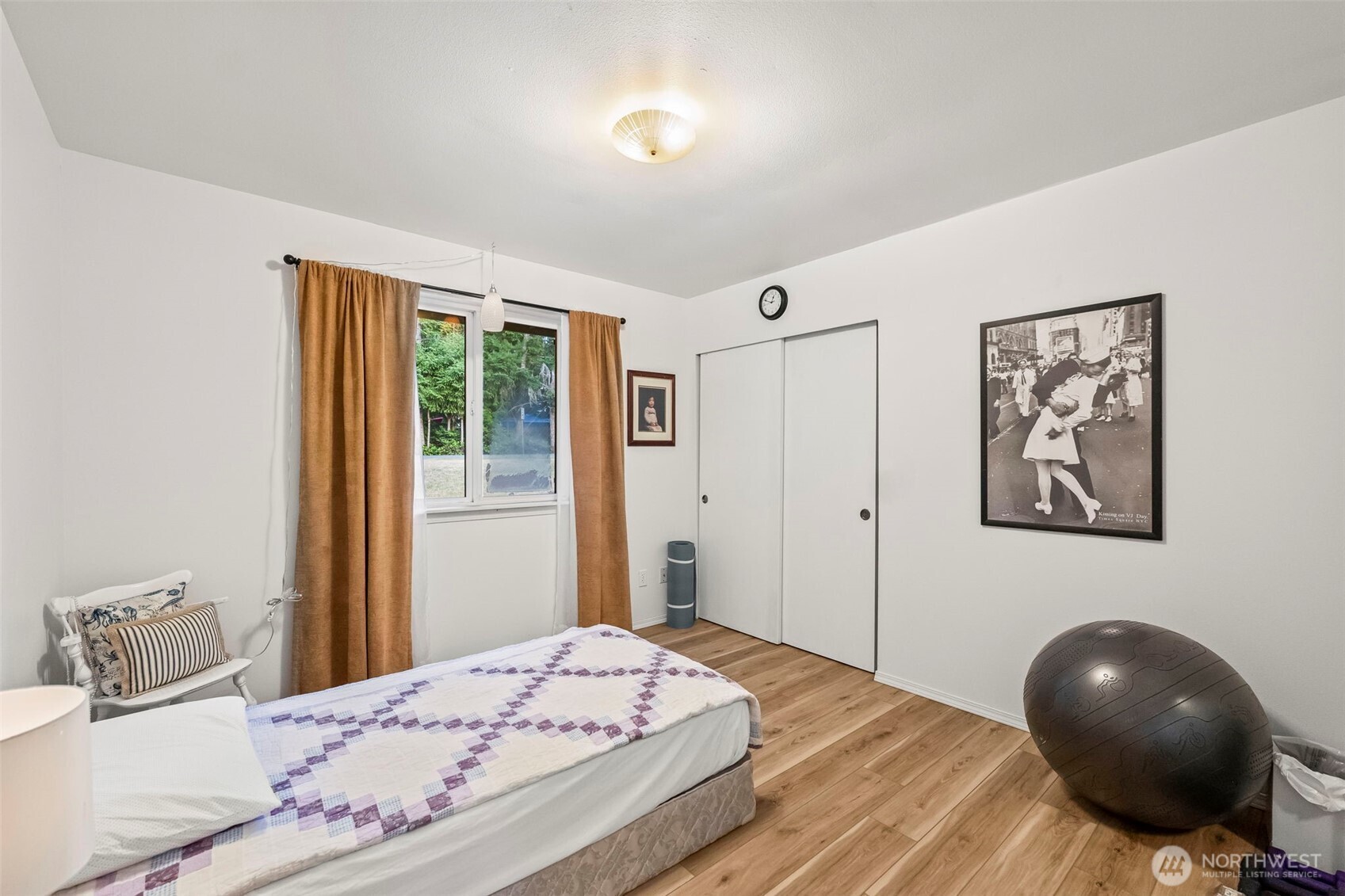 90 E Treasure Island Drive Property Photo 14