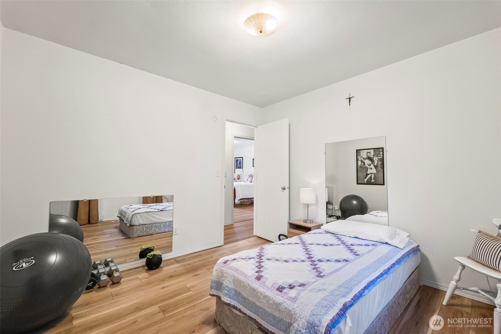 90 E Treasure Island Drive Property Photo 15