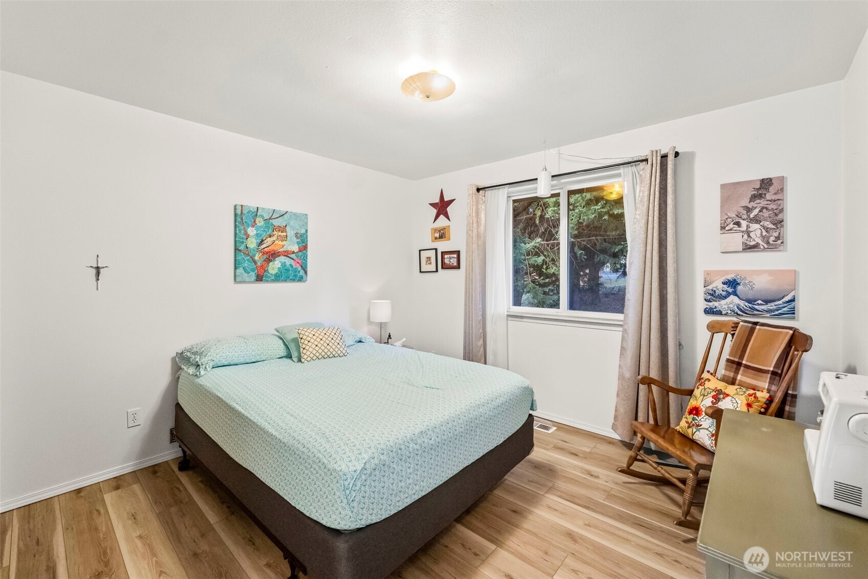 90 E Treasure Island Drive Property Photo 16