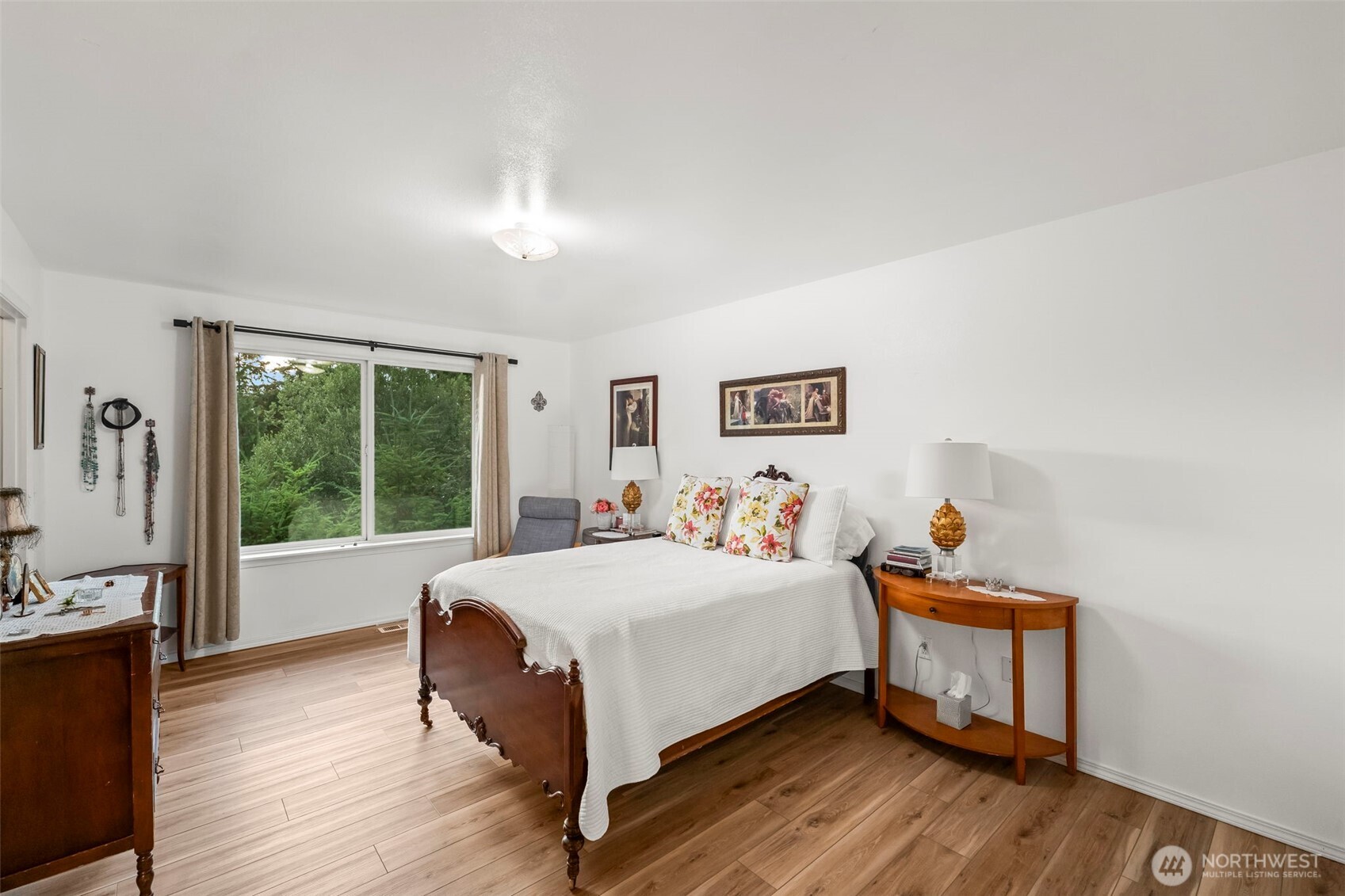 90 E Treasure Island Drive Property Photo 17