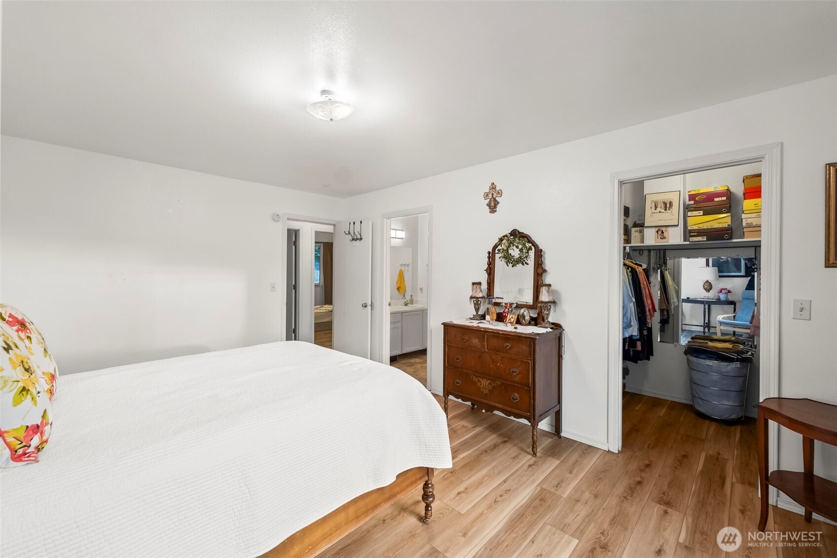 90 E Treasure Island Drive Property Photo 18