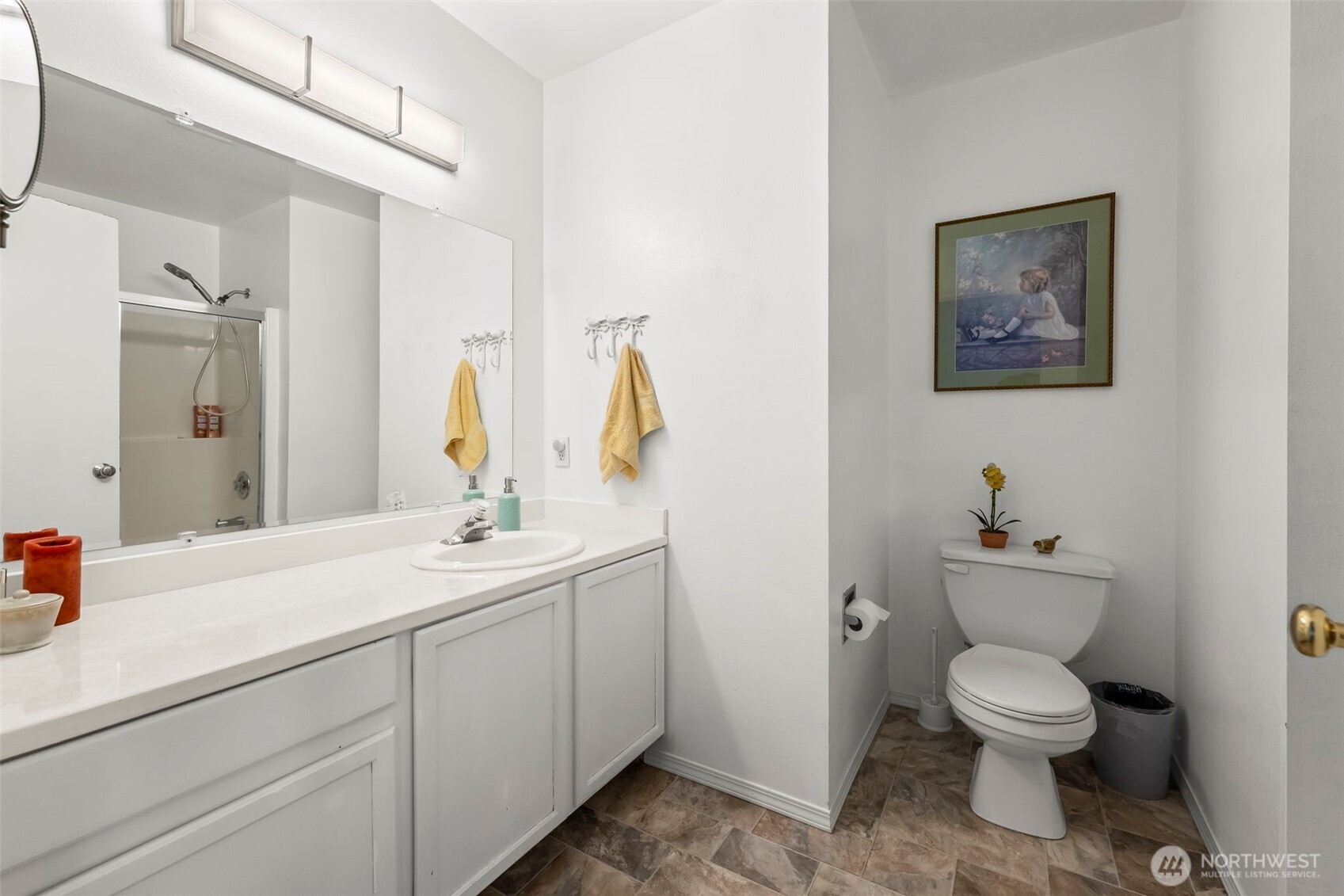 90 E Treasure Island Drive Property Photo 19