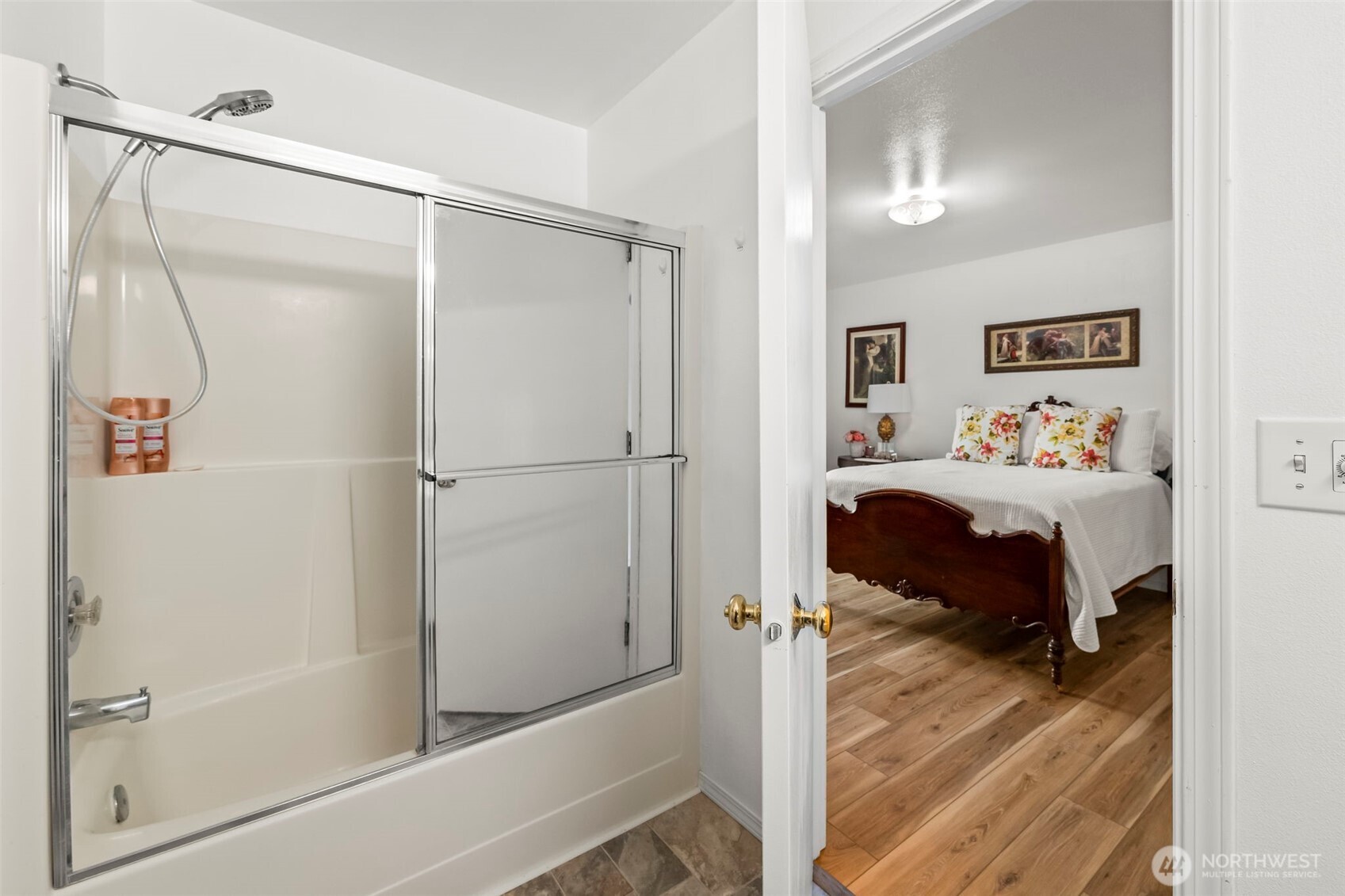 90 E Treasure Island Drive Property Photo 20