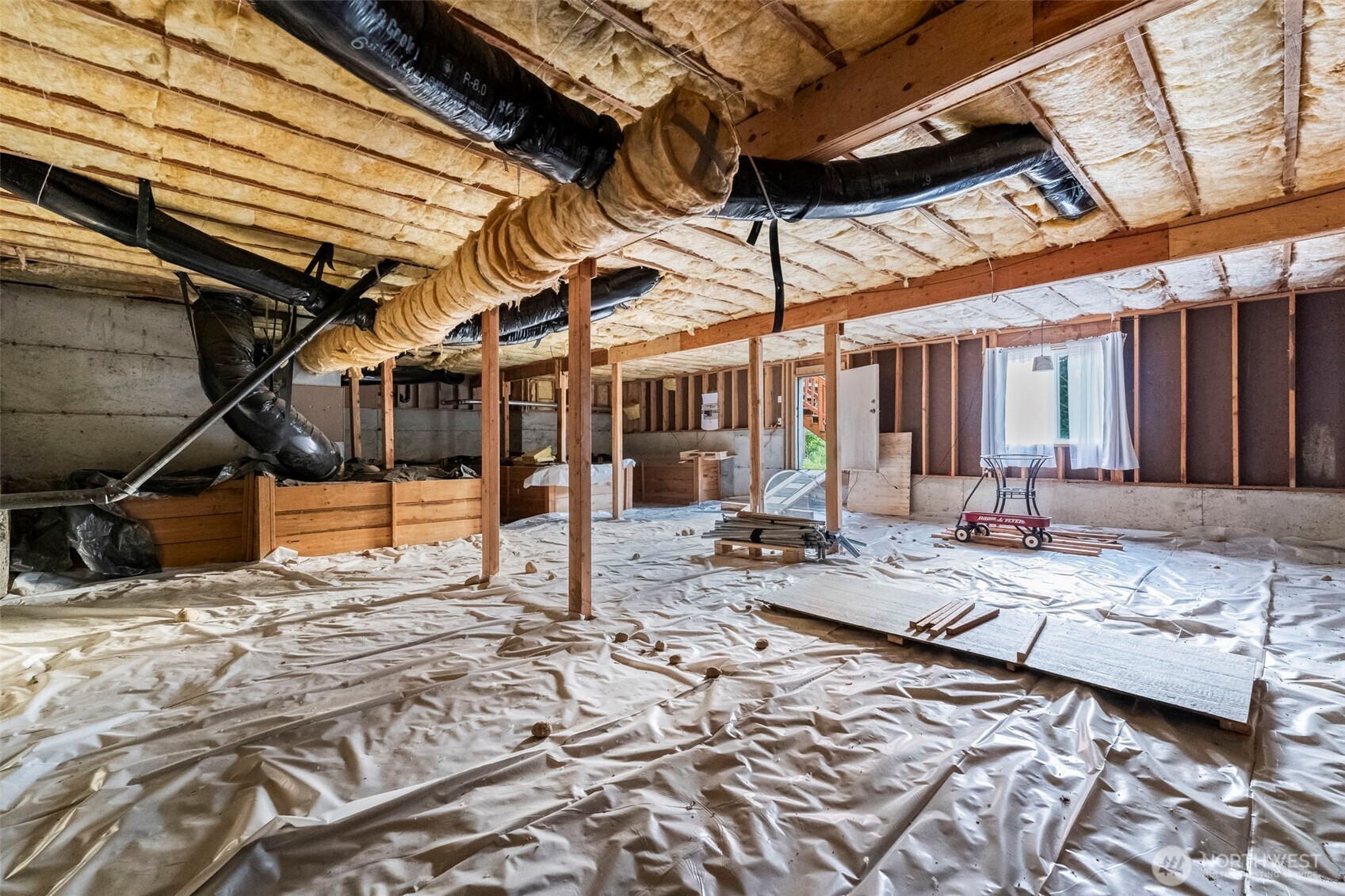 90 E Treasure Island Drive Property Photo 21