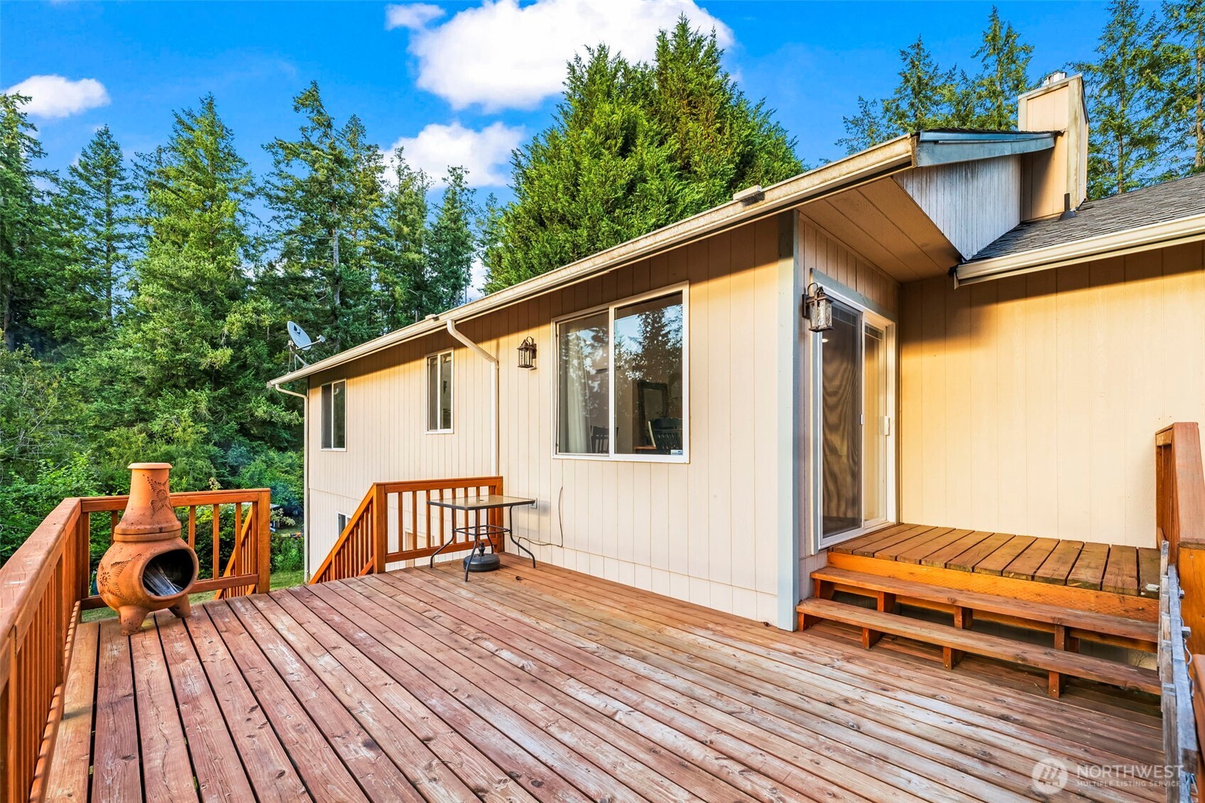 90 E Treasure Island Drive Property Photo 25