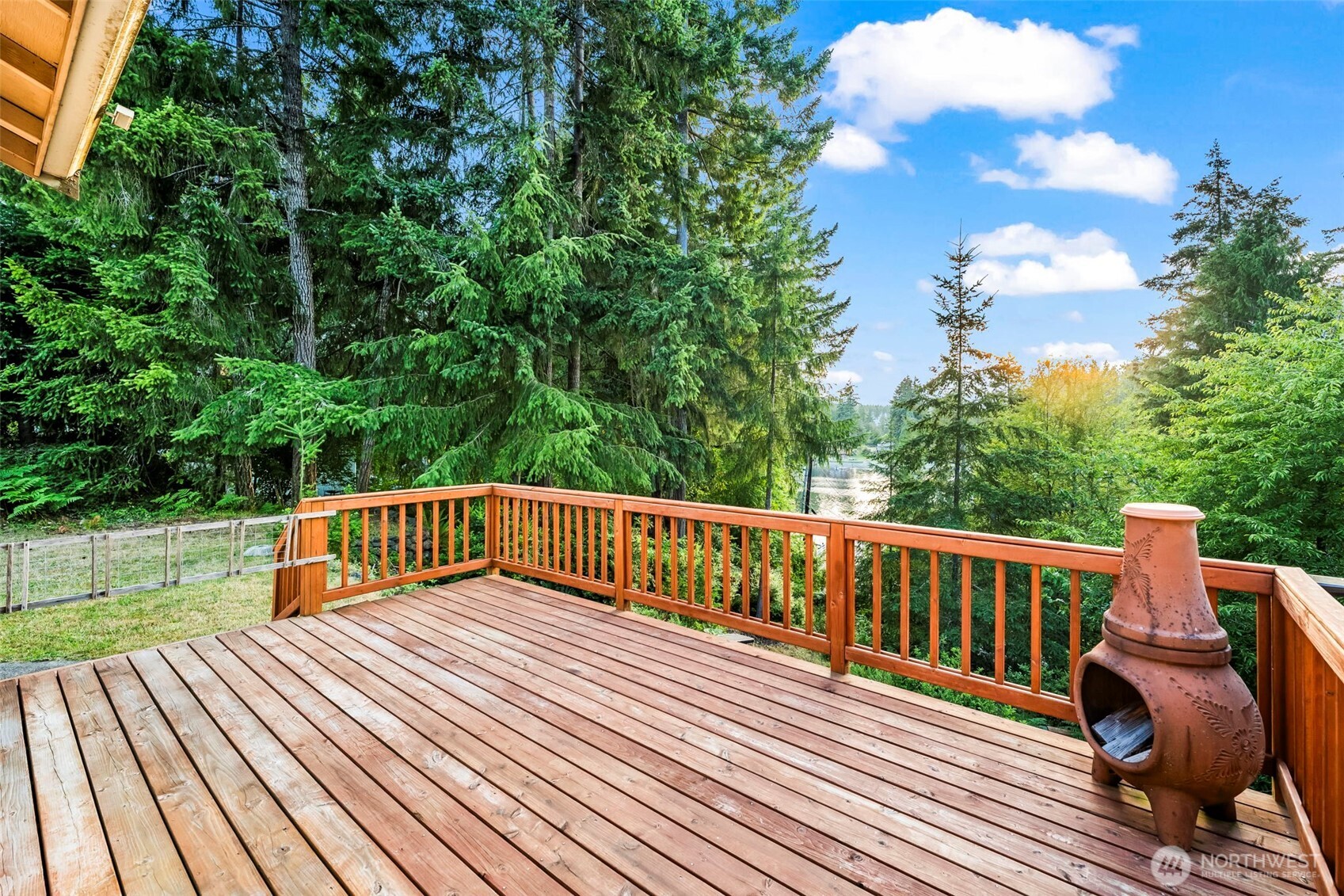 90 E Treasure Island Drive Property Photo 26