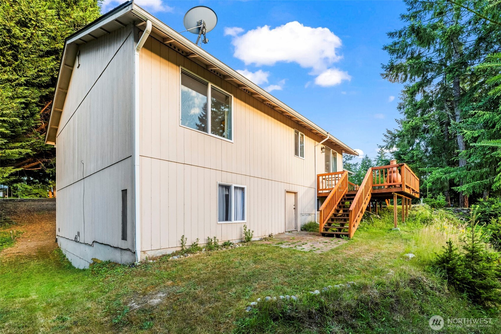 90 E Treasure Island Drive Property Photo 27