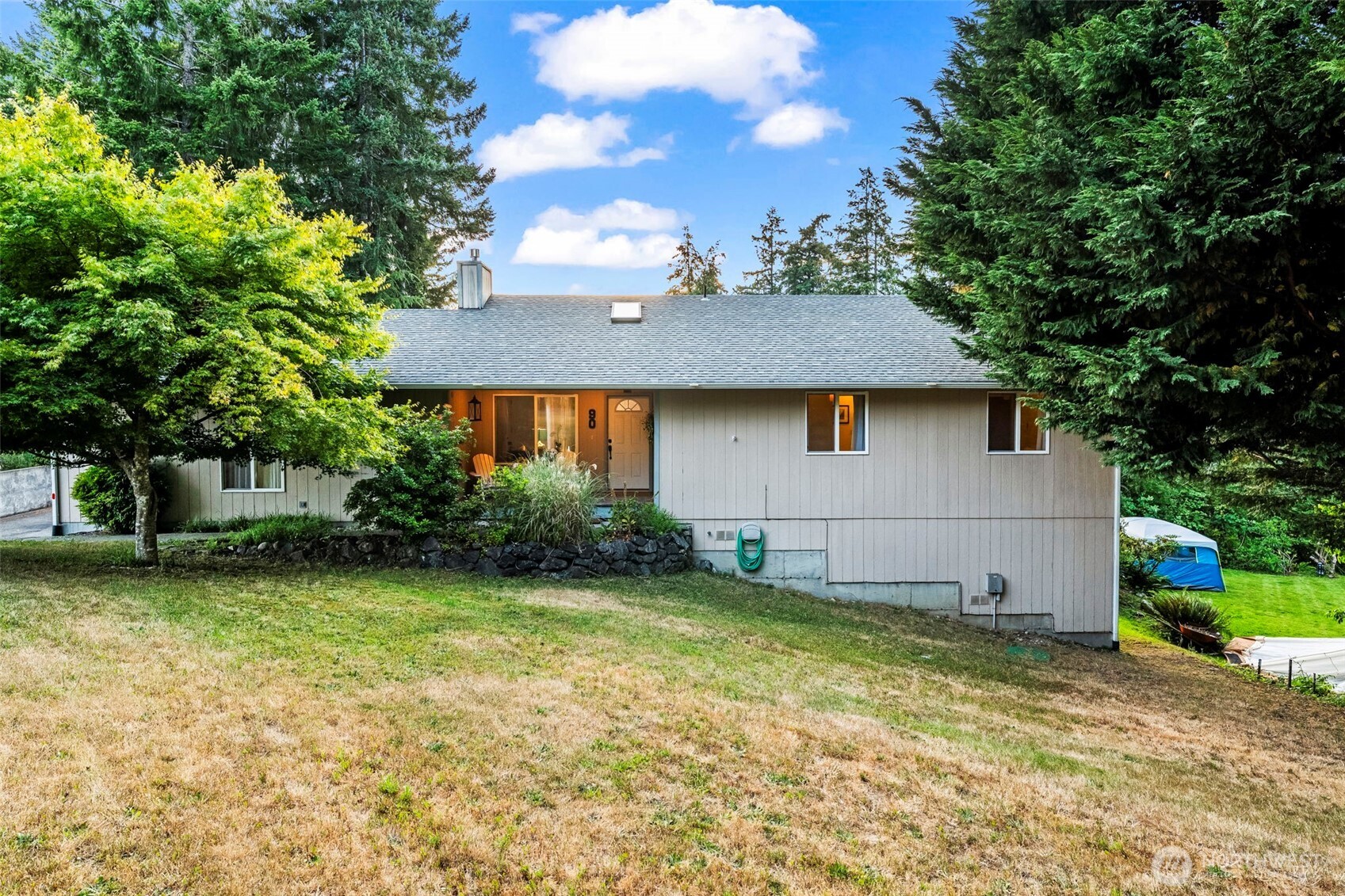 90 E Treasure Island Drive Property Photo 30