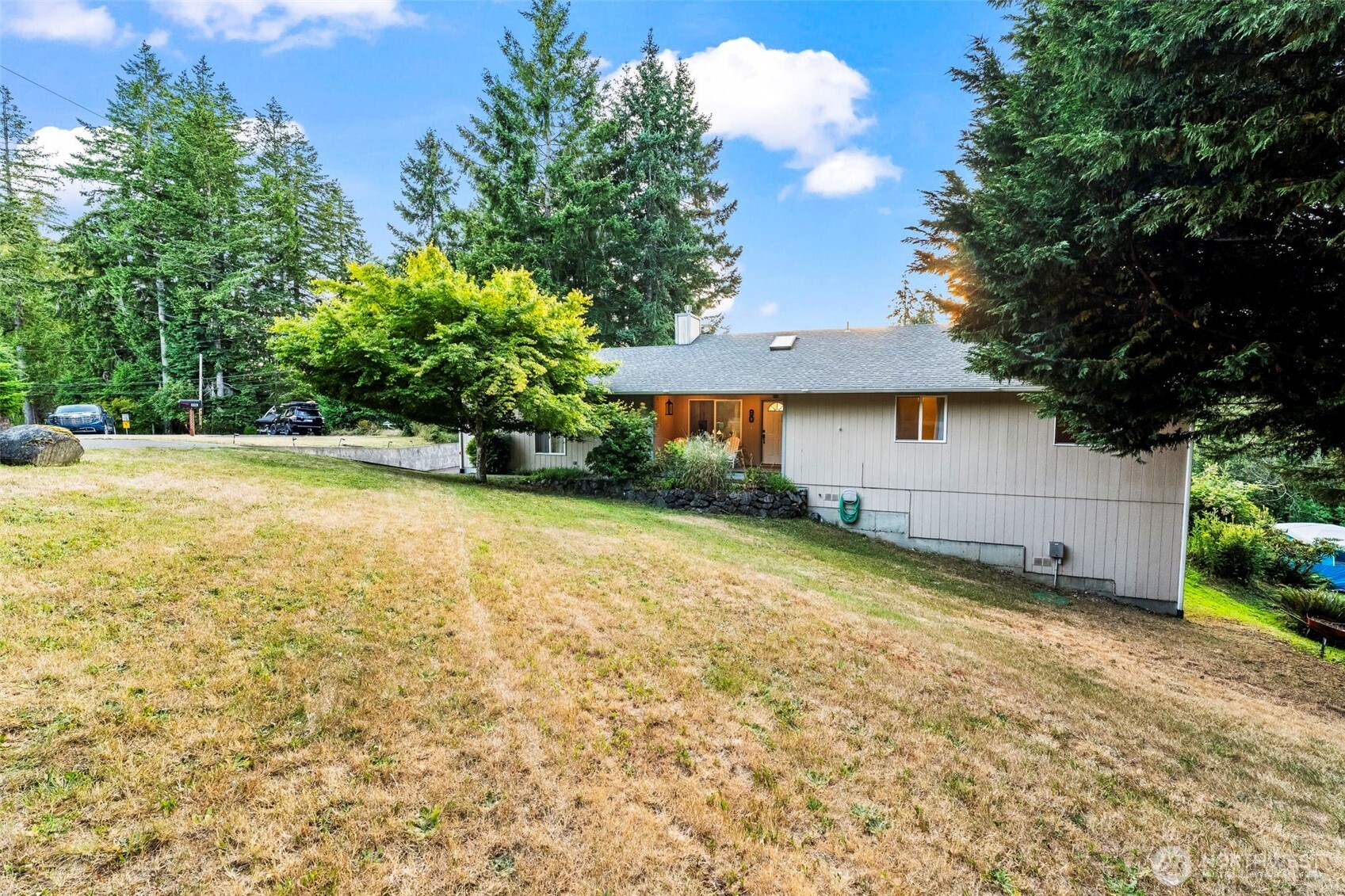 90 E Treasure Island Drive Property Photo 31