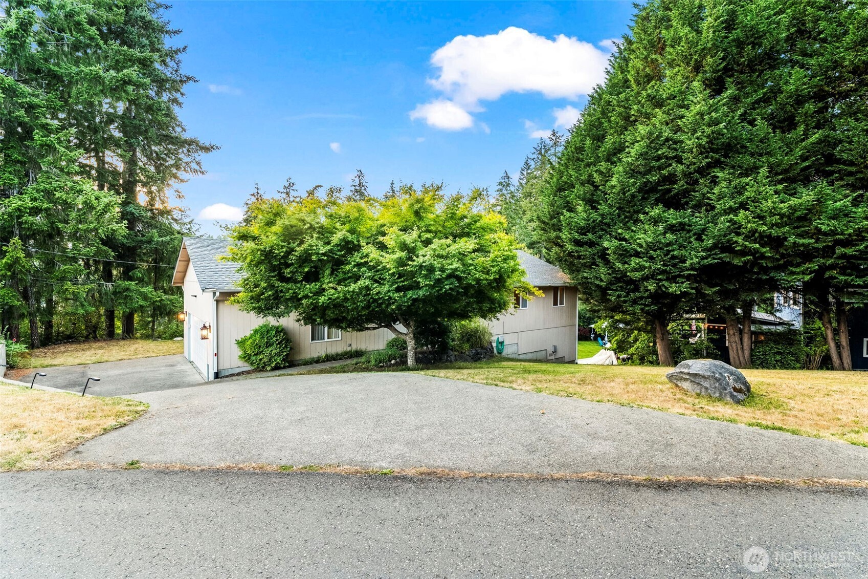 90 E Treasure Island Drive Property Photo 32