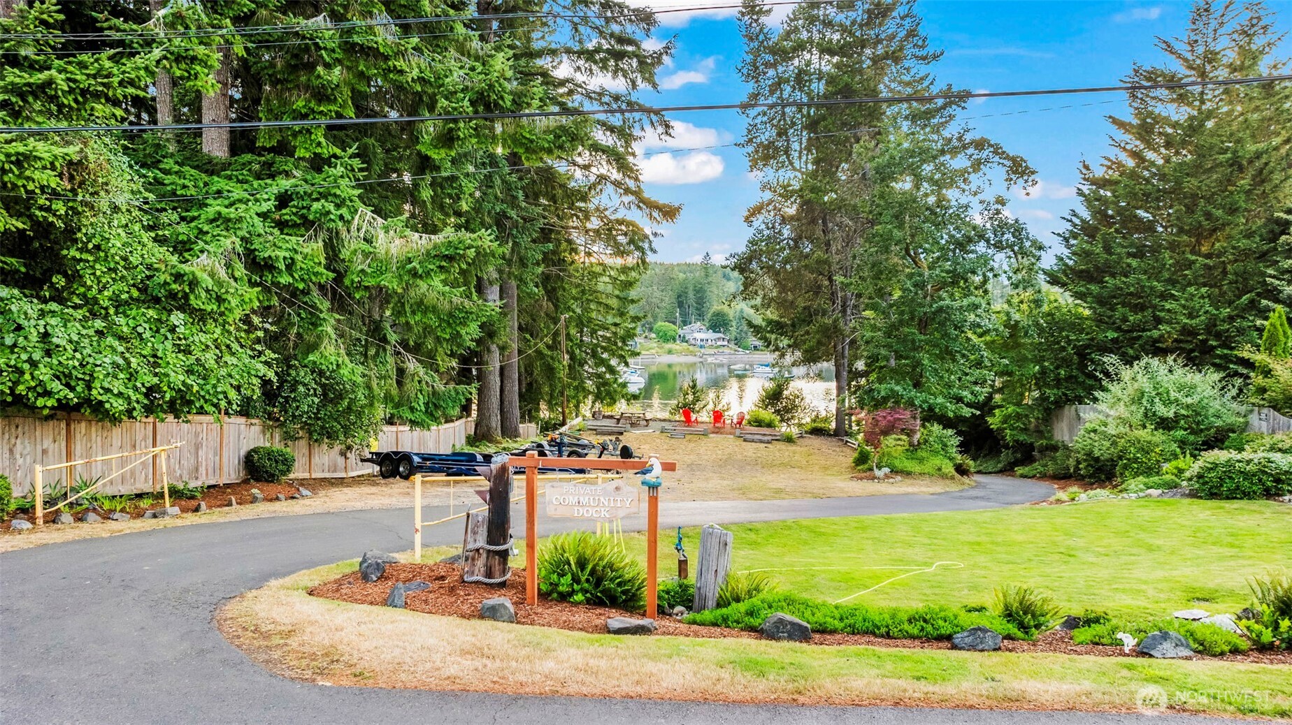 90 E Treasure Island Drive Property Photo 33