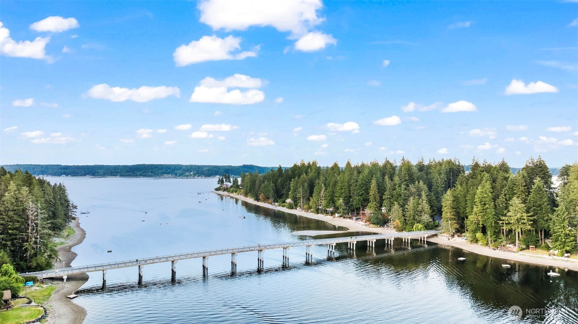 90 E Treasure Island Drive Property Photo 34