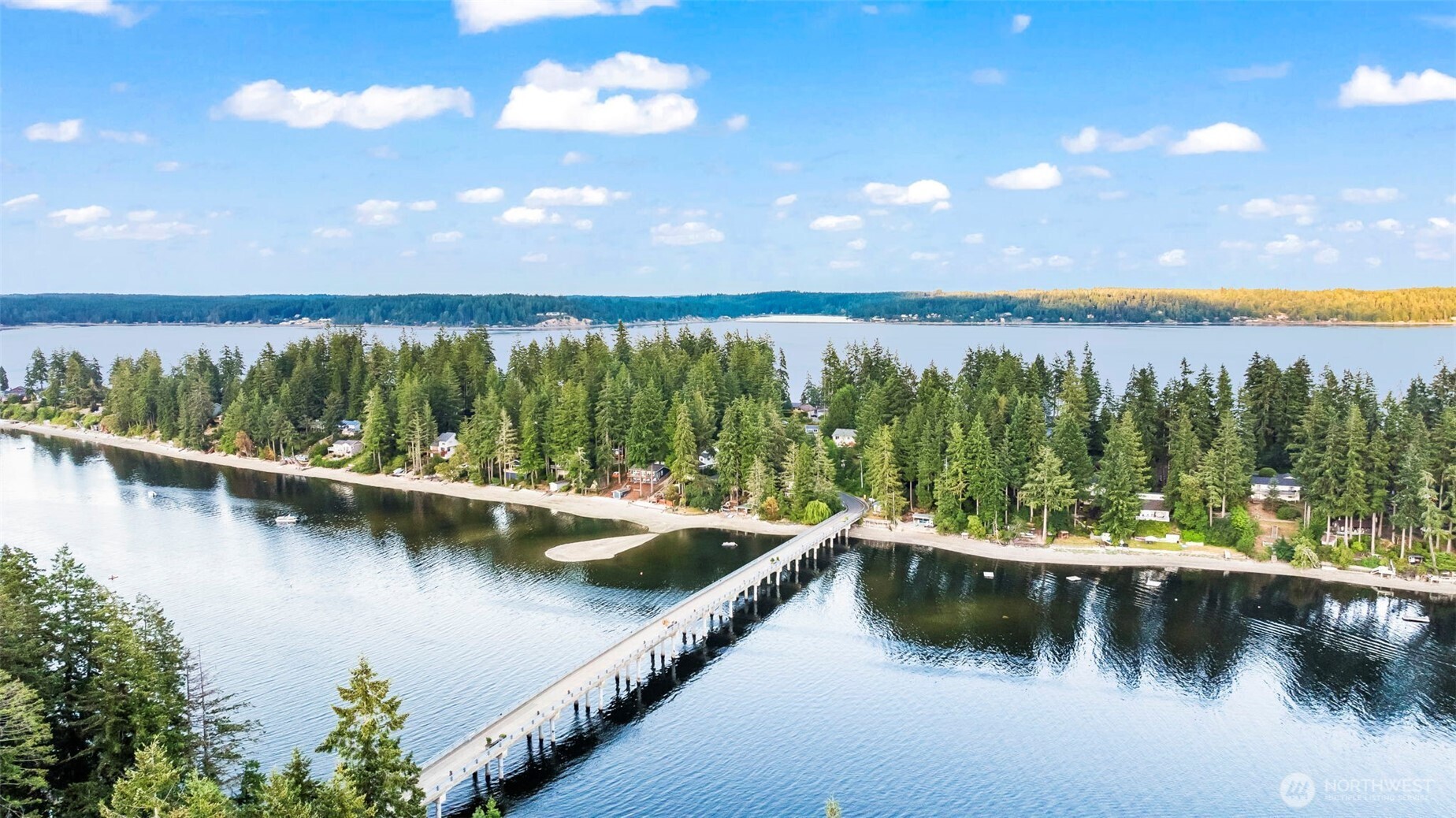 90 E Treasure Island Drive Property Photo 35