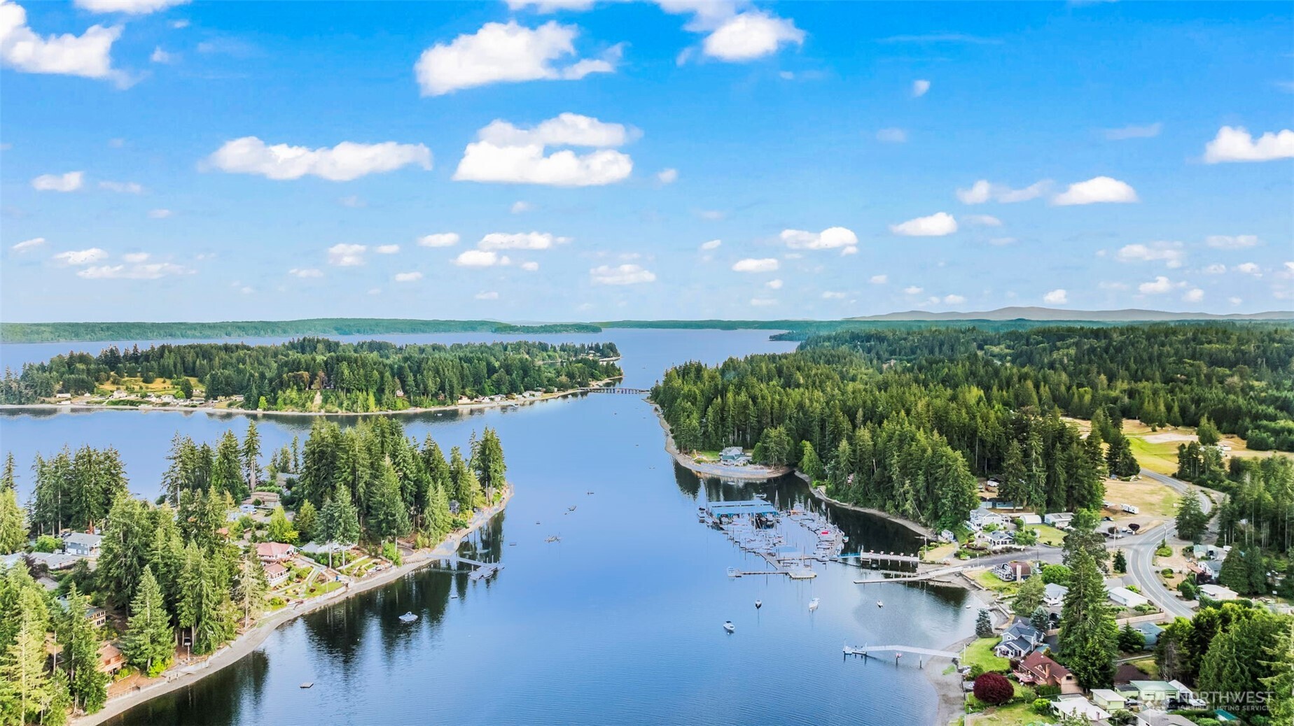 90 E Treasure Island Drive Property Photo 36