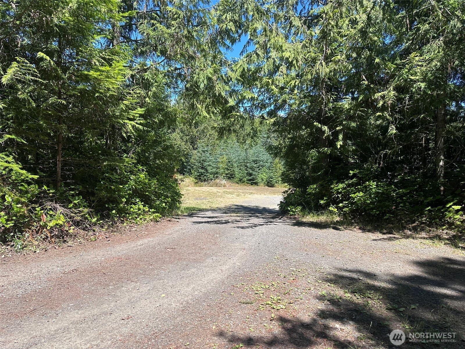 755 Dan Kelly Road Property Photo 1