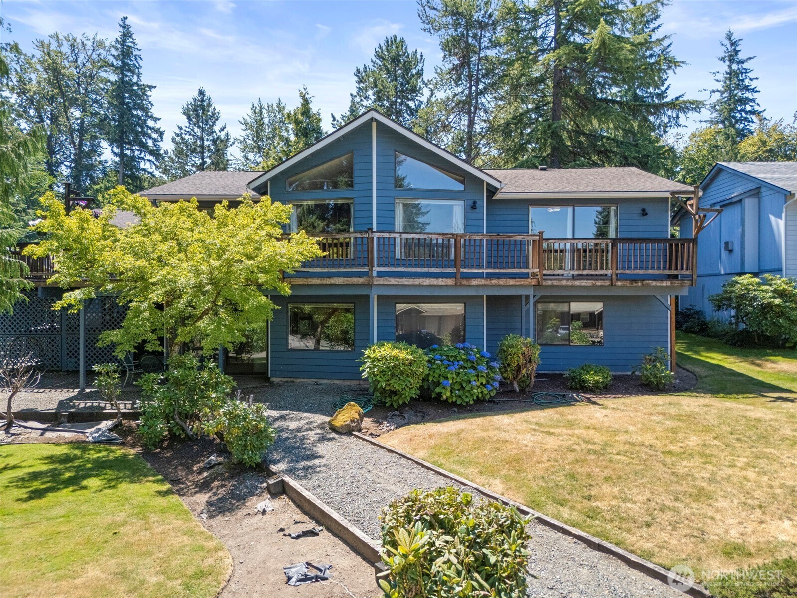 21410 Se 265th Place Property Photo 1