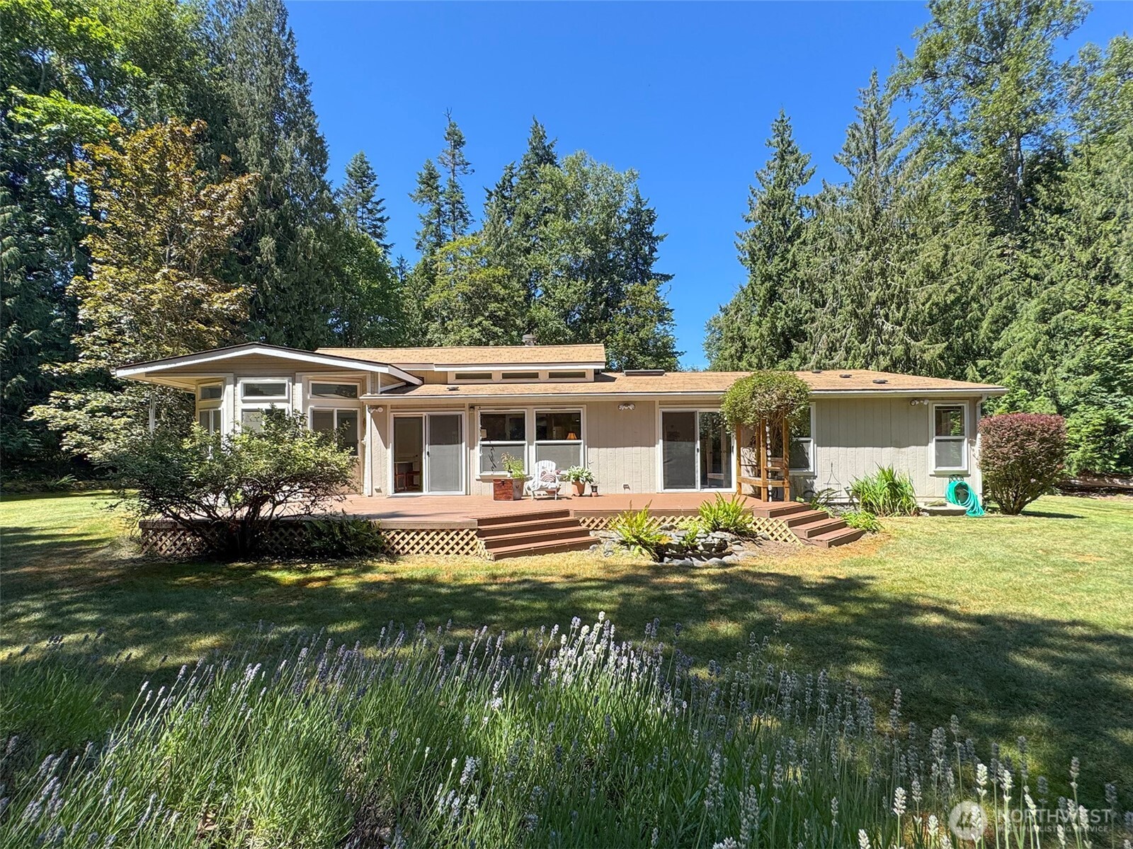 77 A Road Less Traveled Property Photo 1