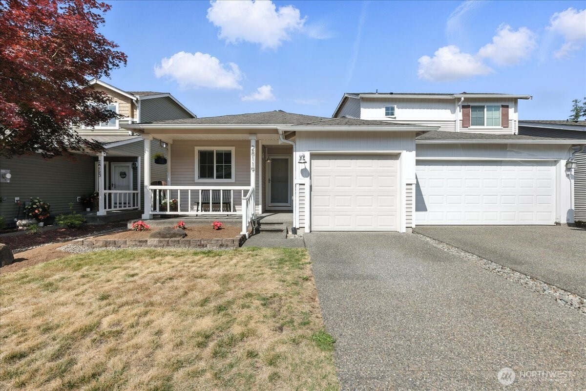 28119 240th Ave SE