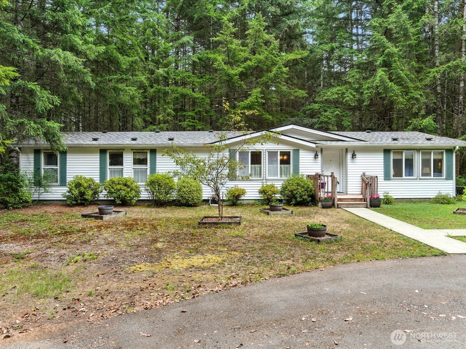 13213 Wicks End Place Property Photo 1