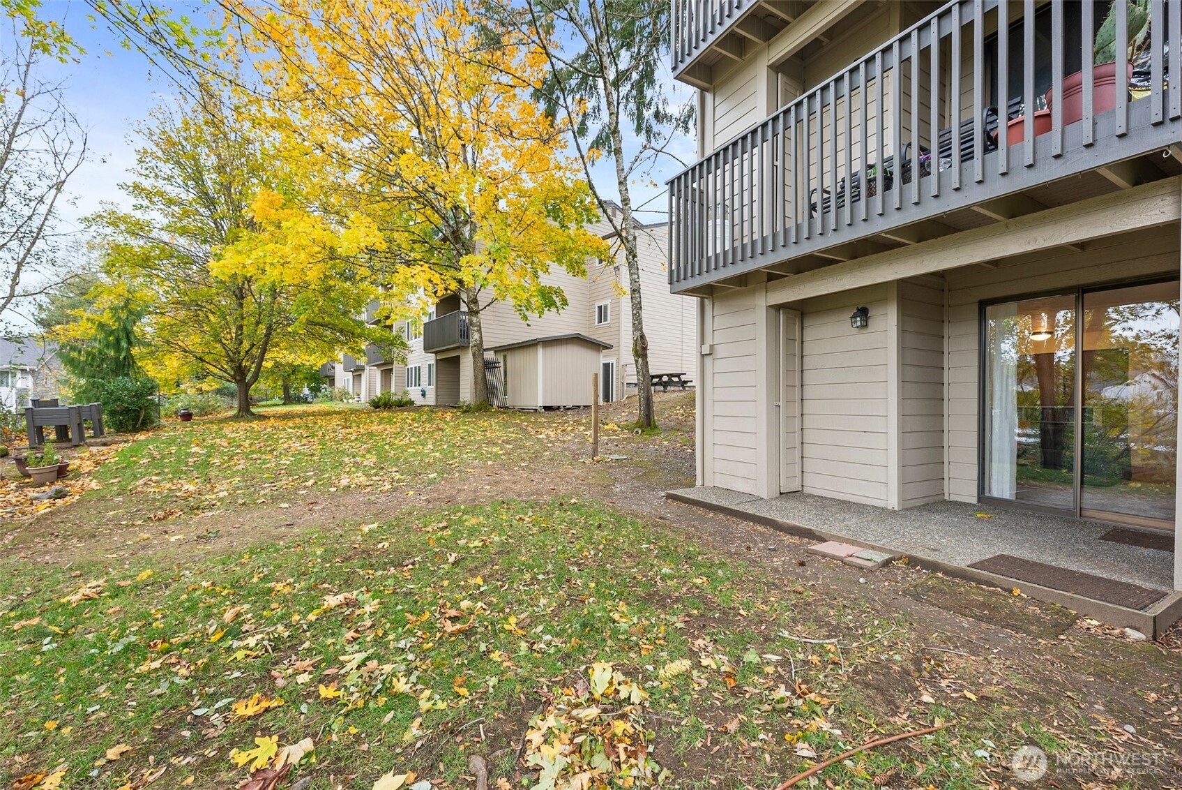 303 Kenyon Street 2d Property Photo 1