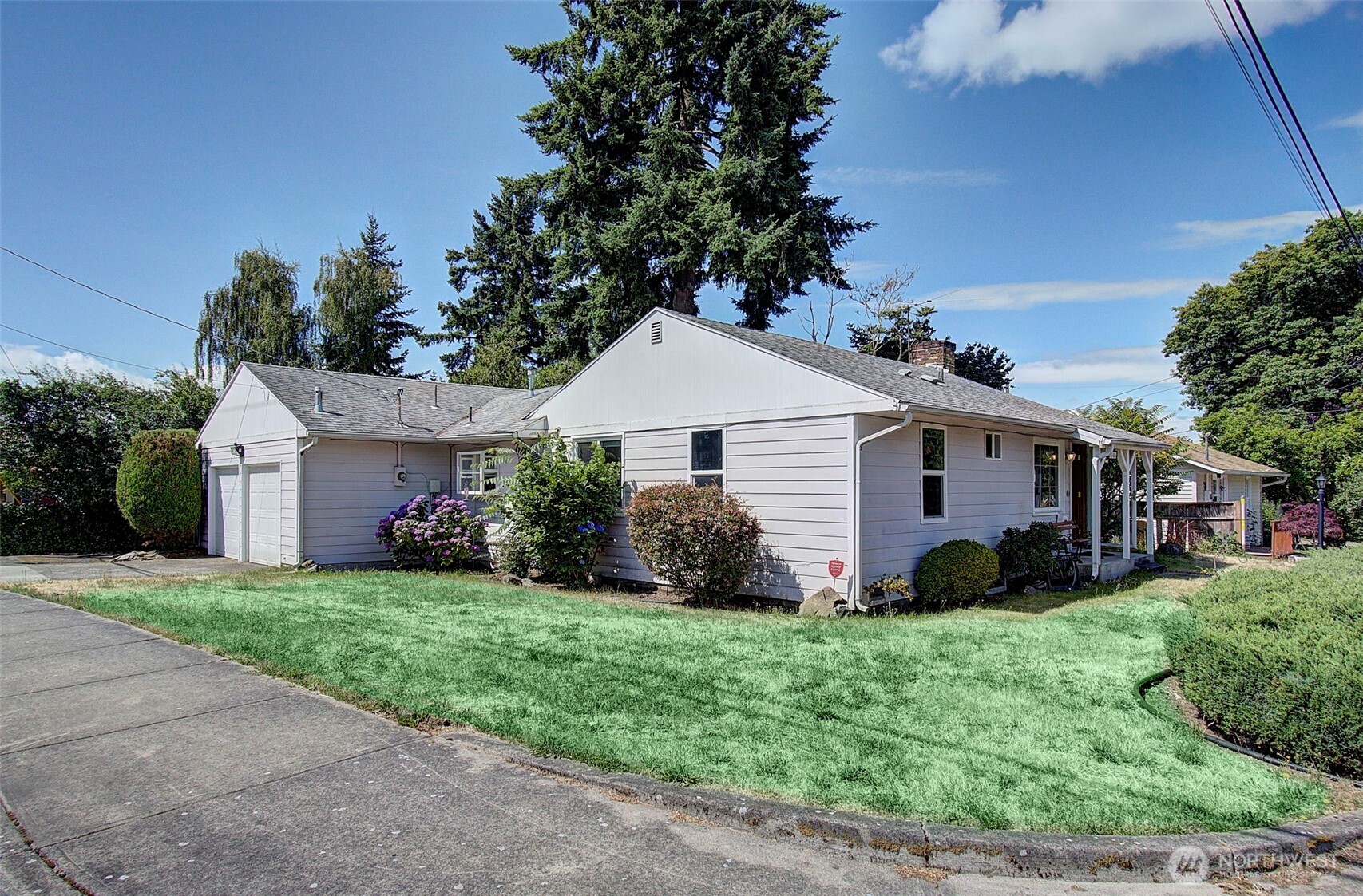 3121 E Mcloughlin Boulevard Property Photo 1