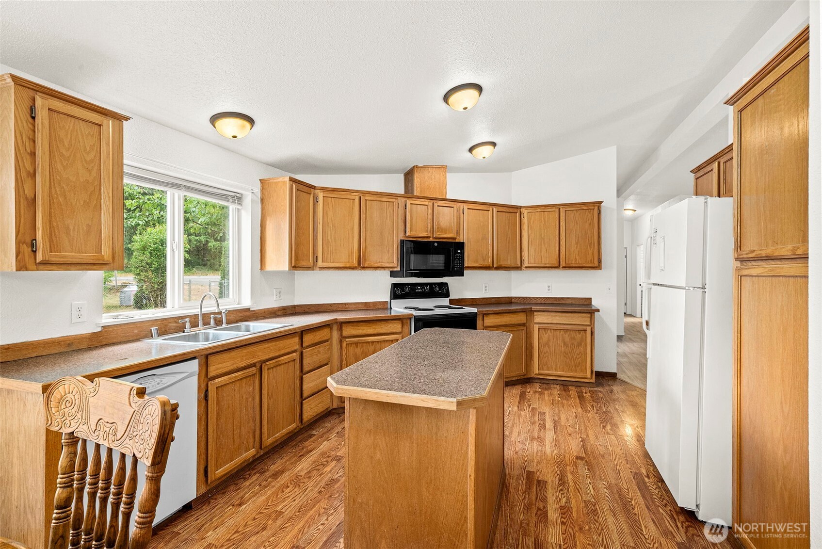 14846 N Hwy 101 Property Photo 8