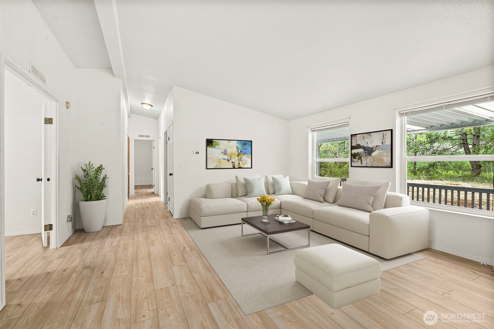 14846 N Hwy 101 Property Photo 10