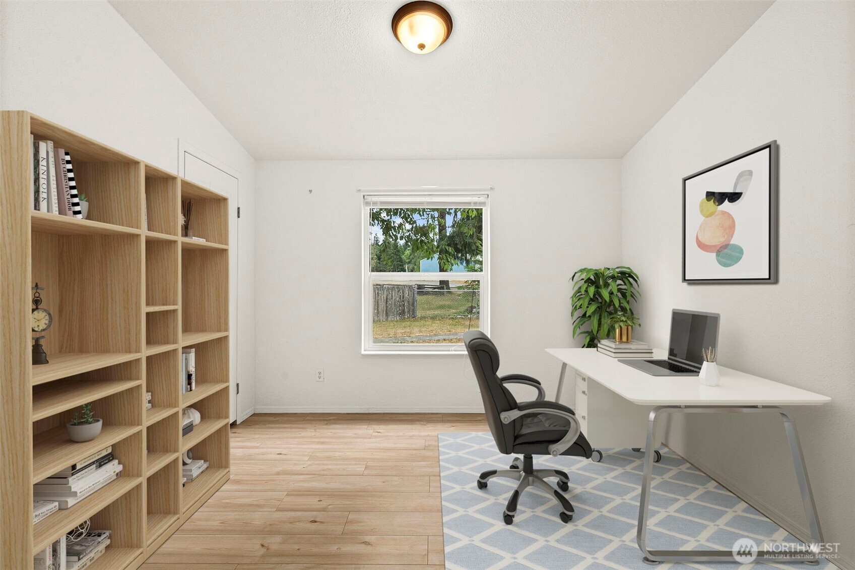 14846 N Hwy 101 Property Photo 11