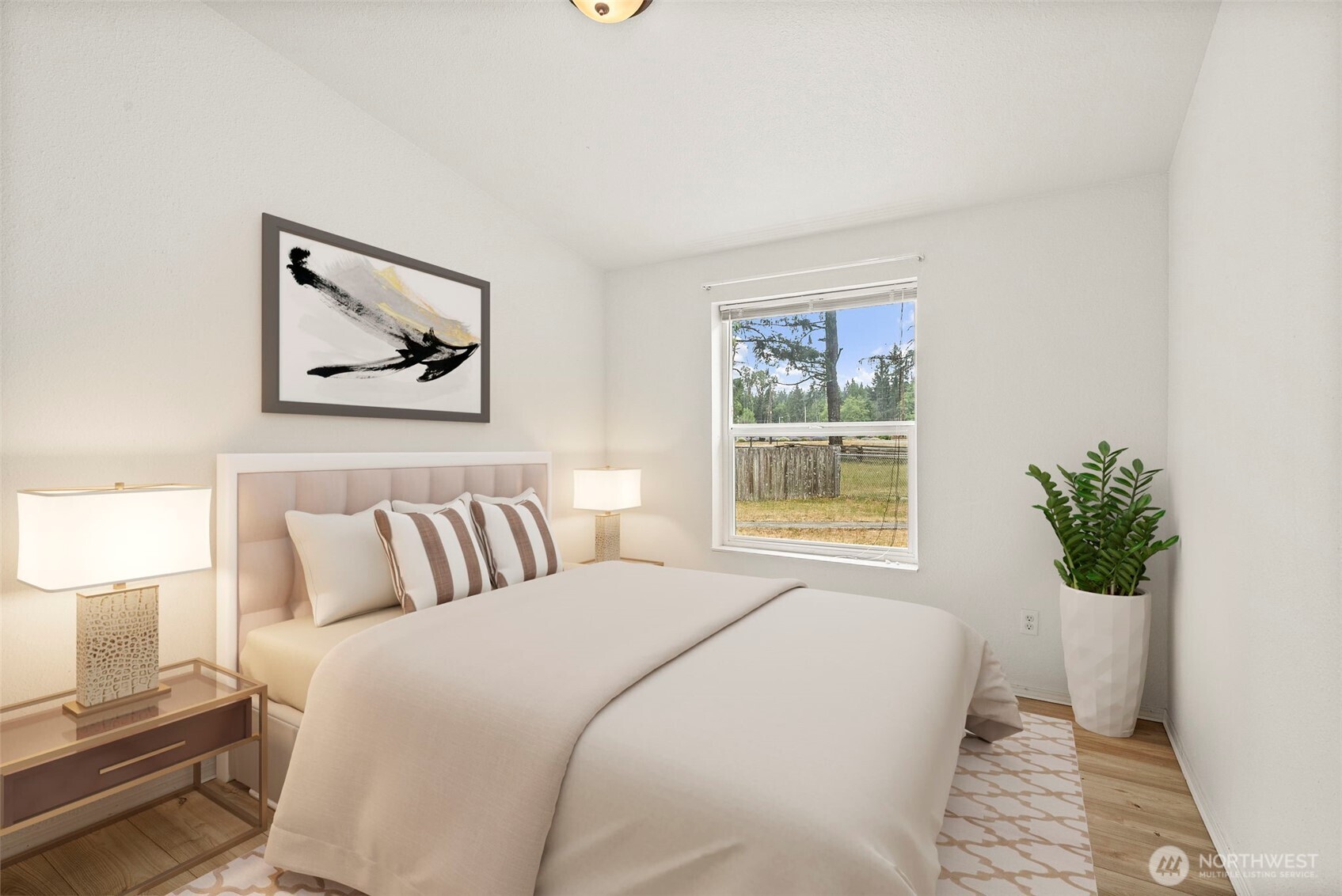 14846 N Hwy 101 Property Photo 12