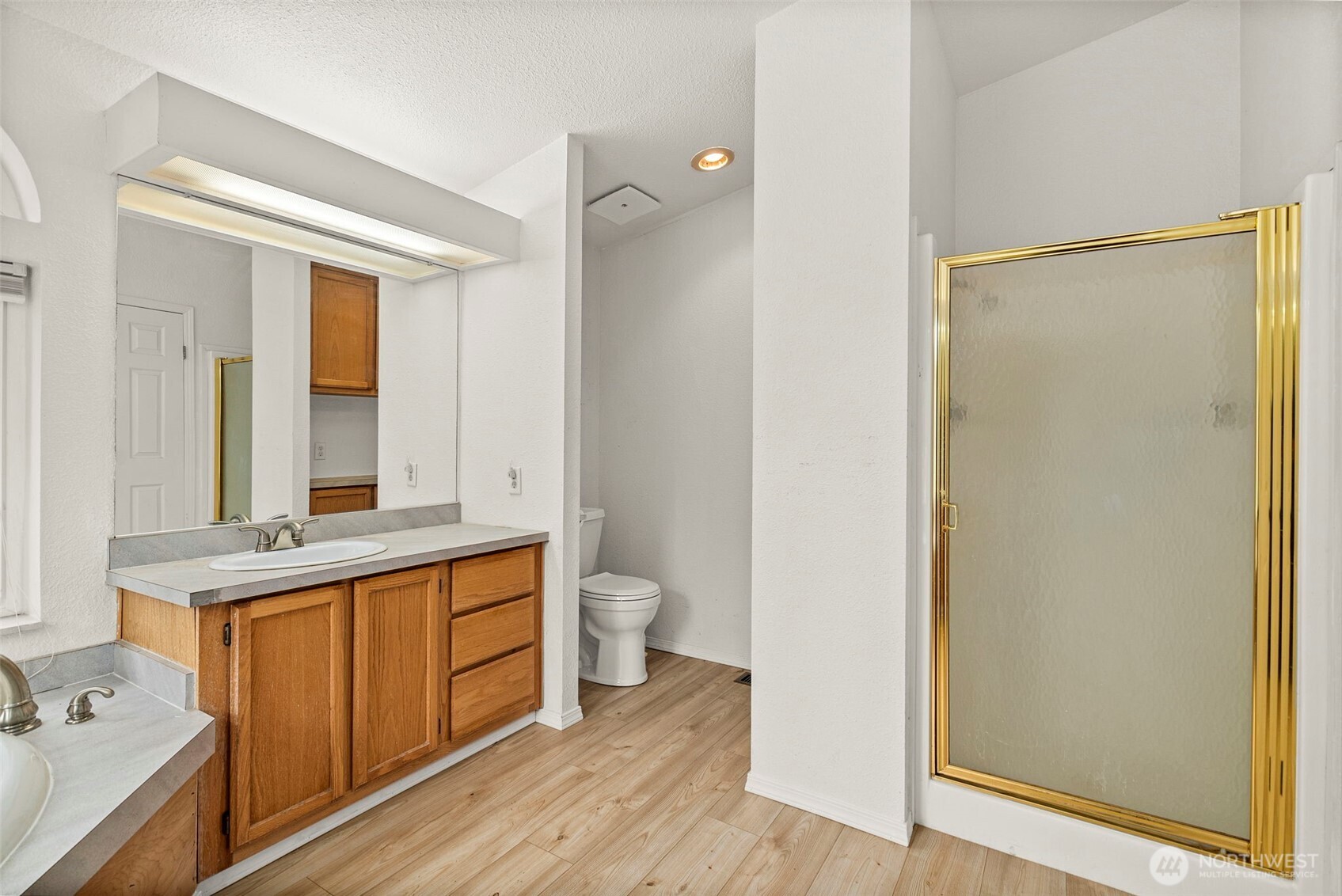 14846 N Hwy 101 Property Photo 15