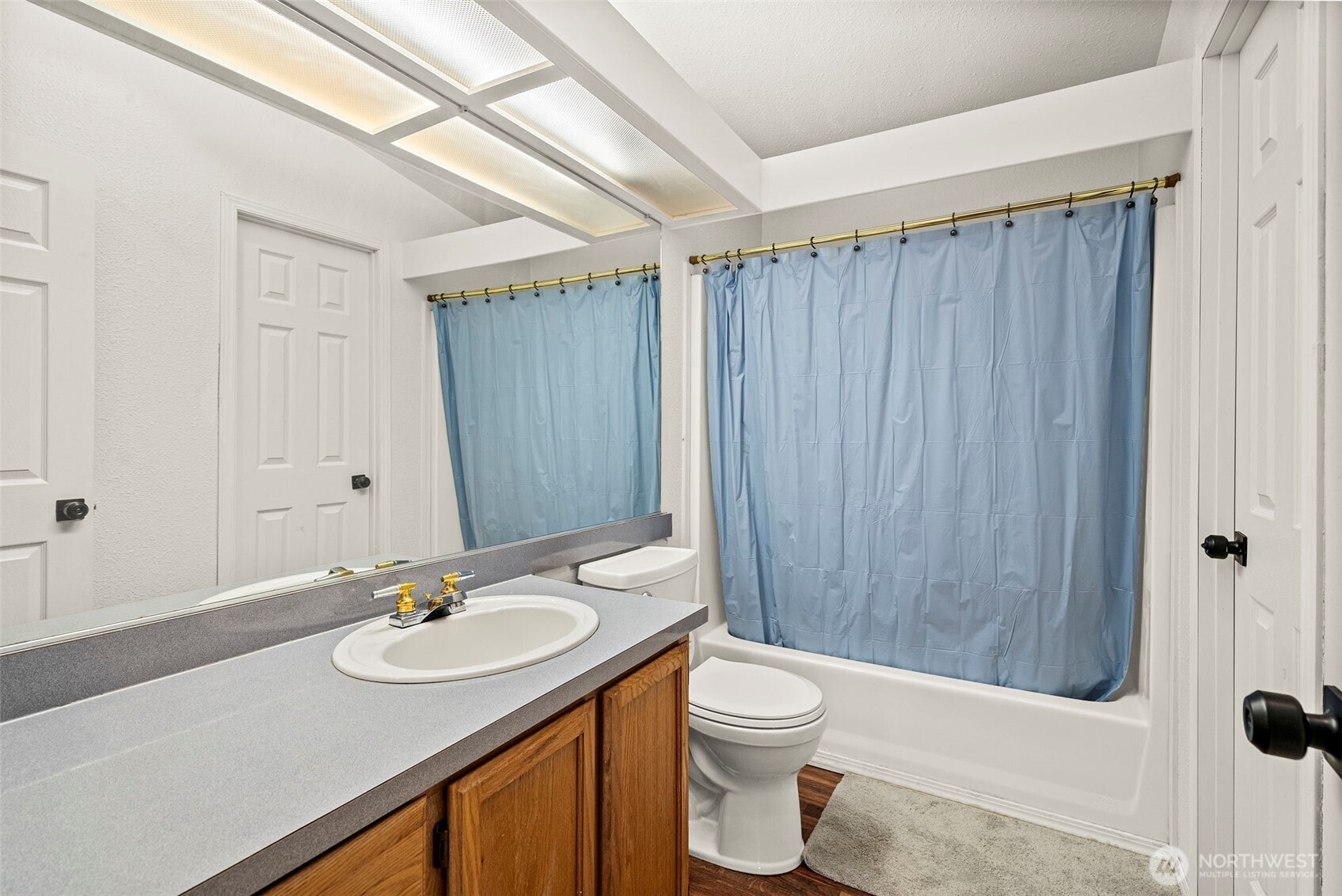 14846 N Hwy 101 Property Photo 16