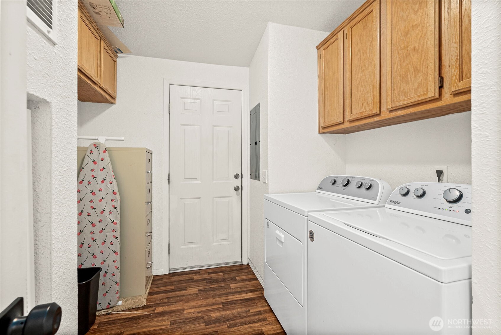 14846 N Hwy 101 Property Photo 17