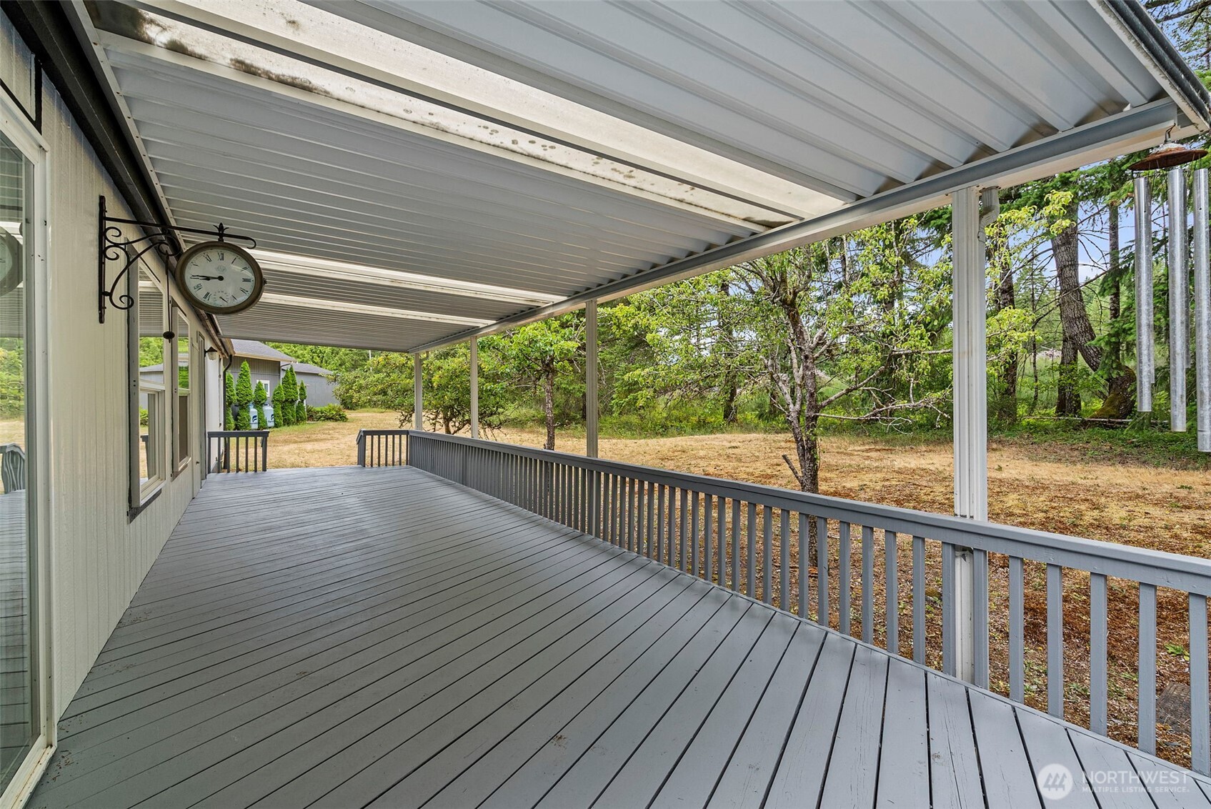 14846 N Hwy 101 Property Photo 18