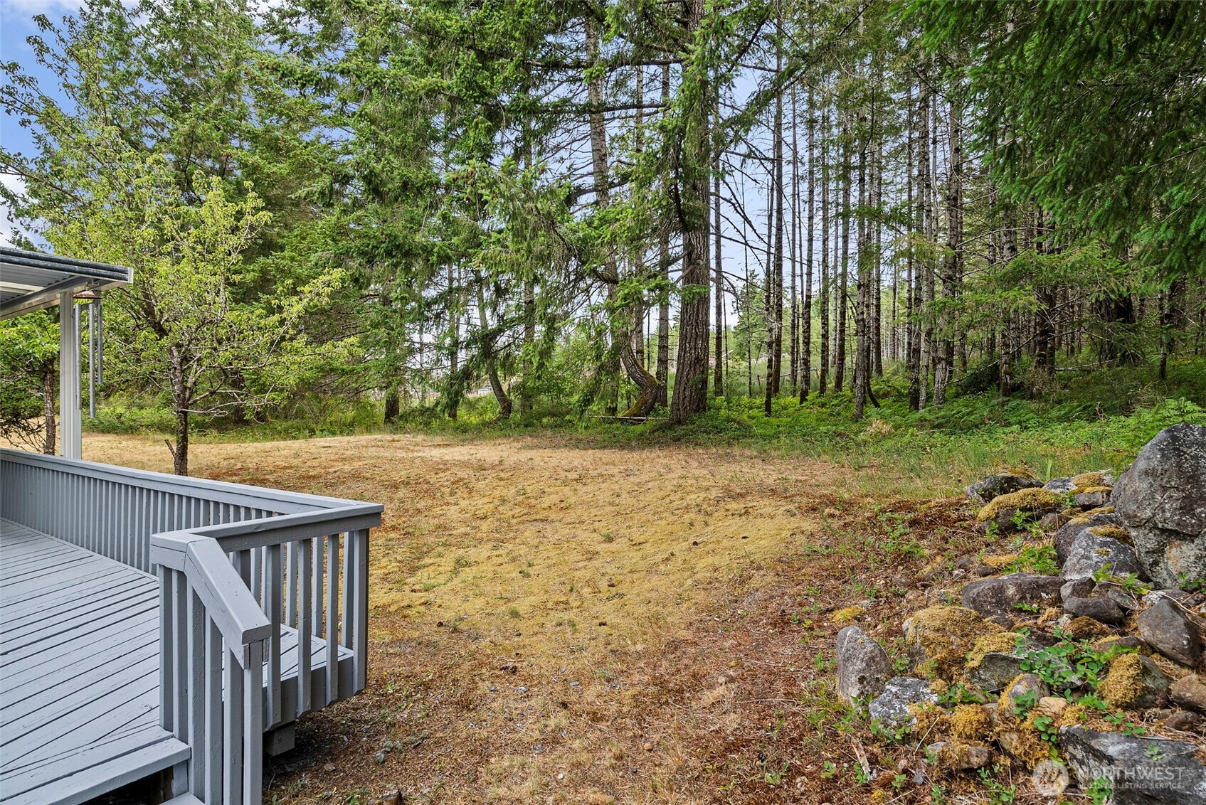 14846 N Hwy 101 Property Photo 22