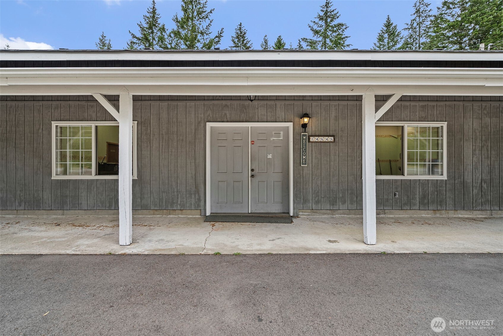 14846 N Hwy 101 Property Photo 24