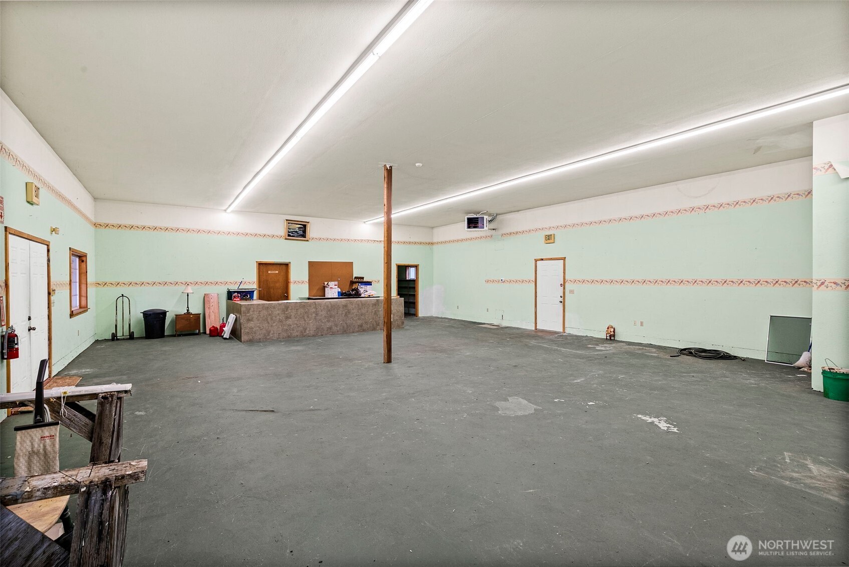 14846 N Hwy 101 Property Photo 26