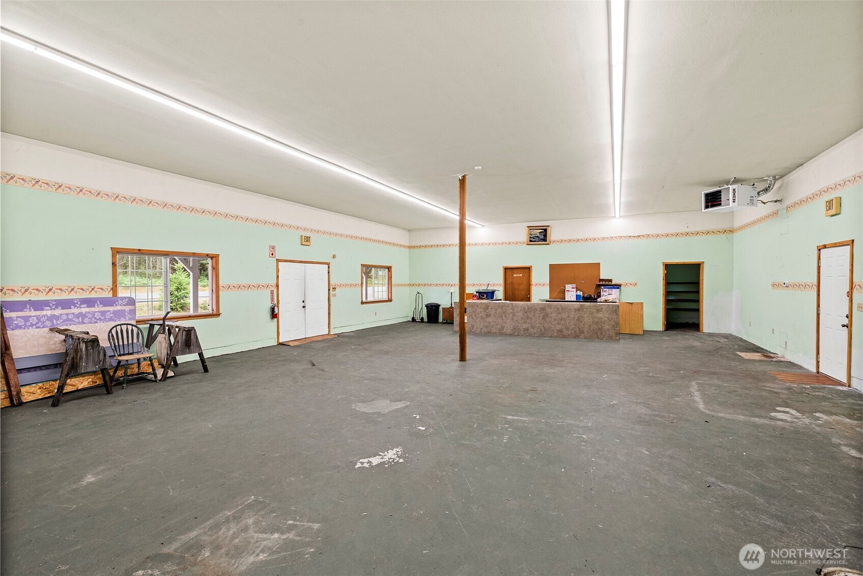 14846 N Hwy 101 Property Photo 27