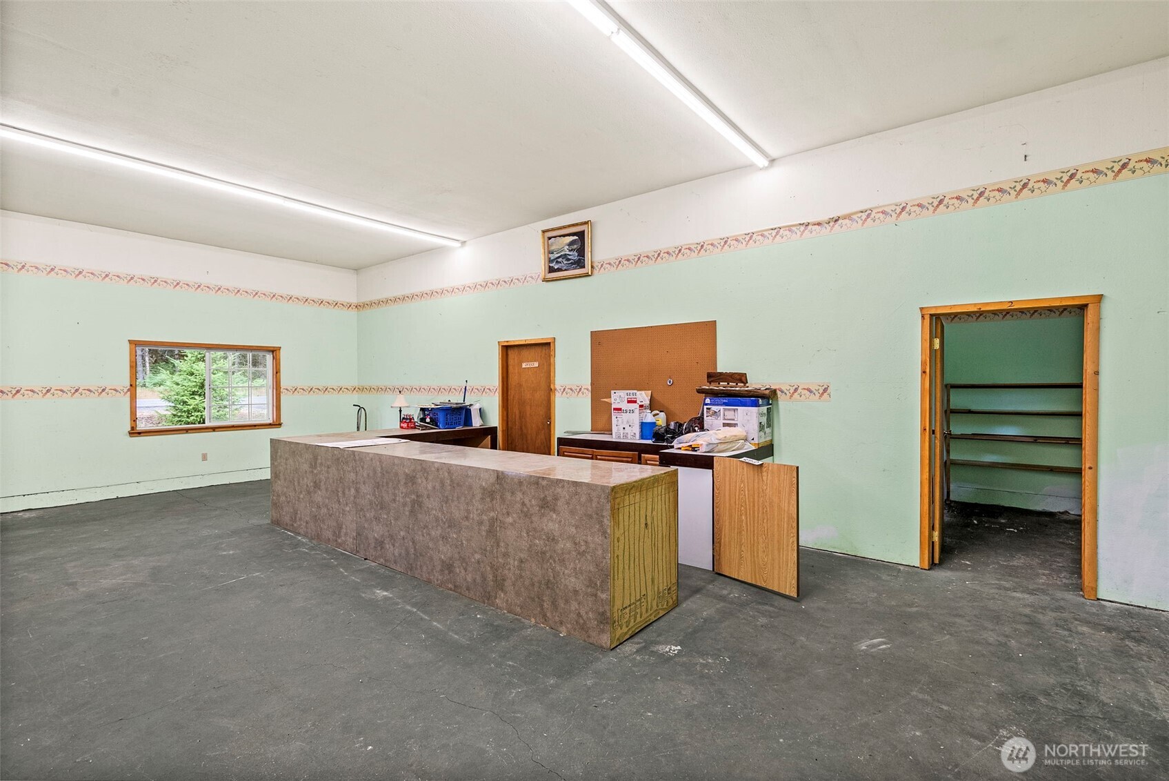 14846 N Hwy 101 Property Photo 28