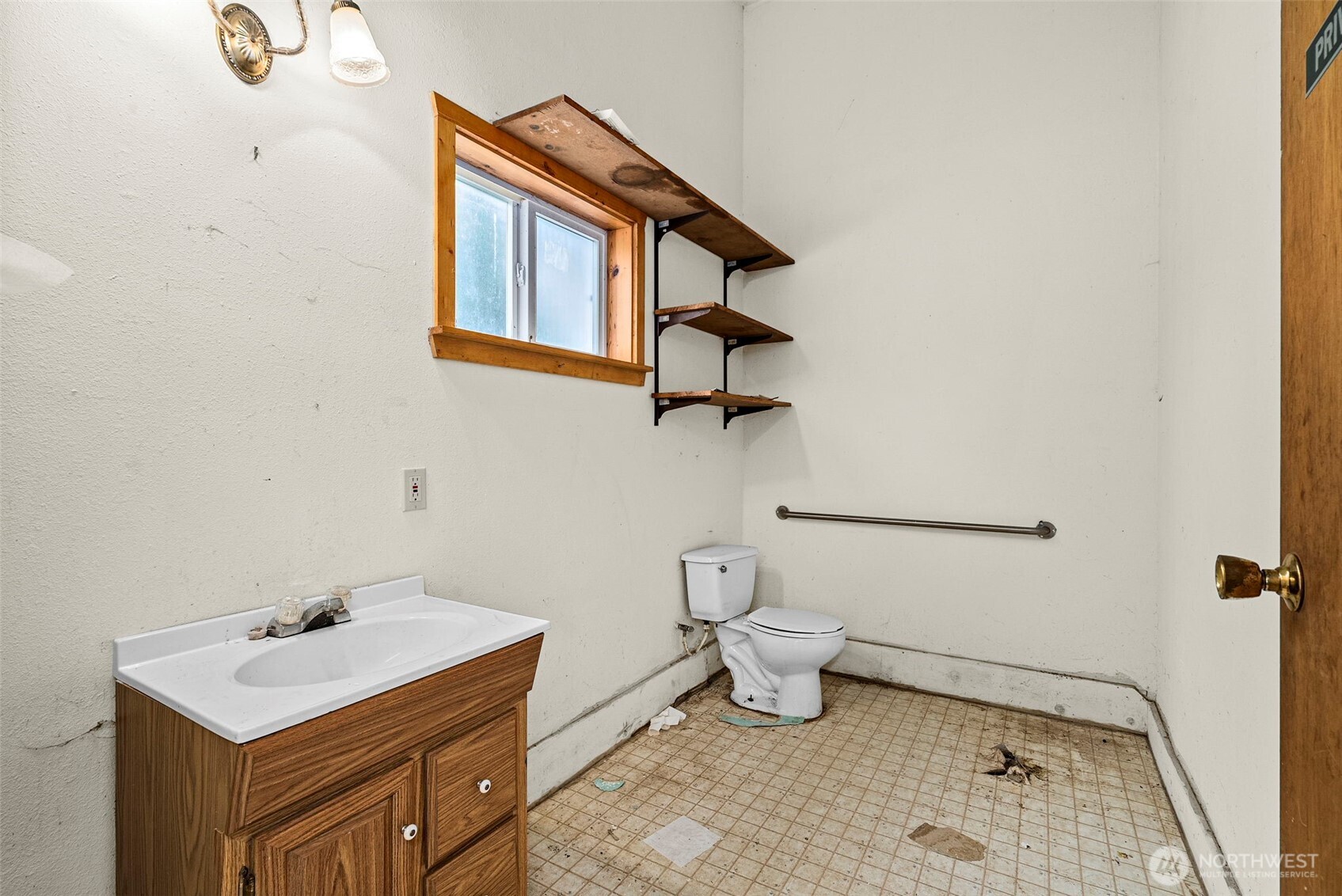 14846 N Hwy 101 Property Photo 29