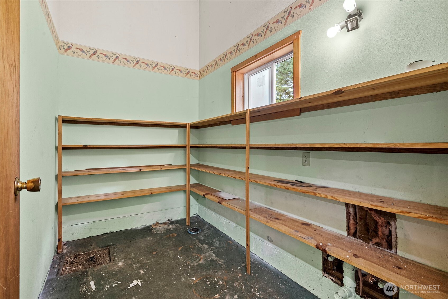 14846 N Hwy 101 Property Photo 30