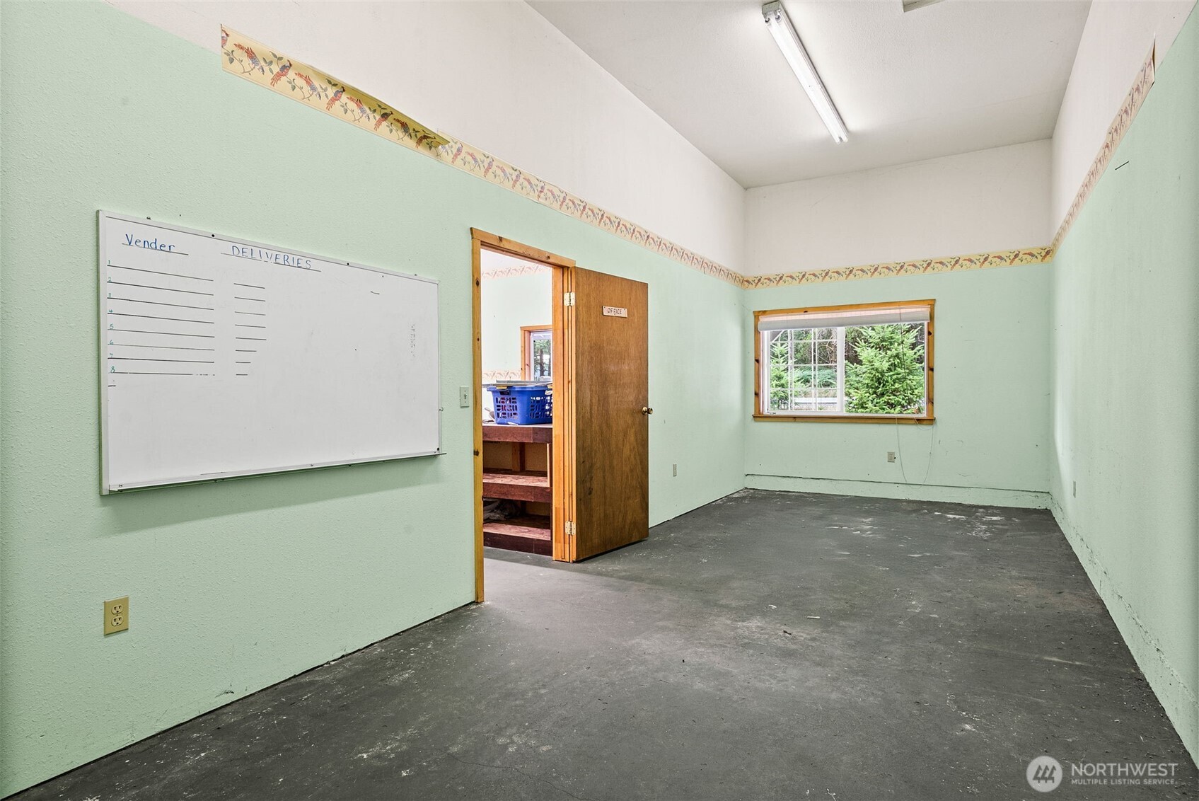 14846 N Hwy 101 Property Photo 31