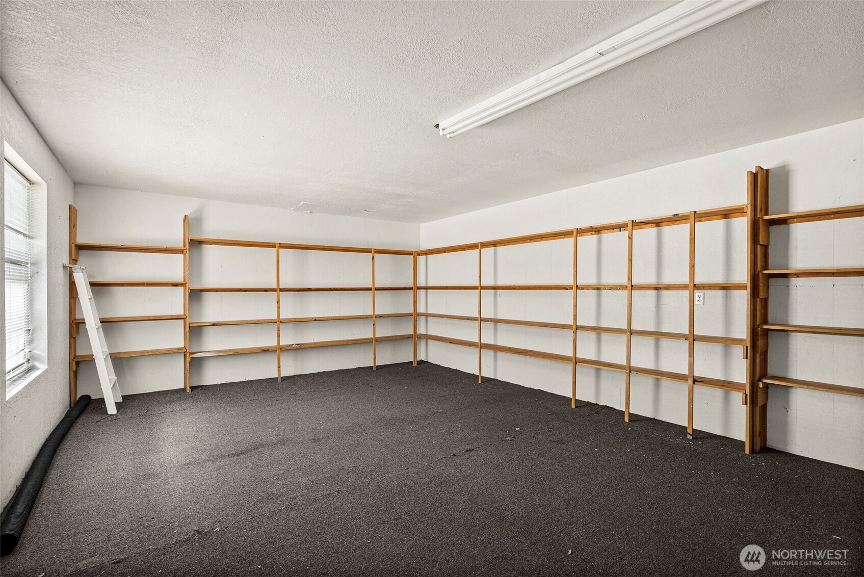 14846 N Hwy 101 Property Photo 33